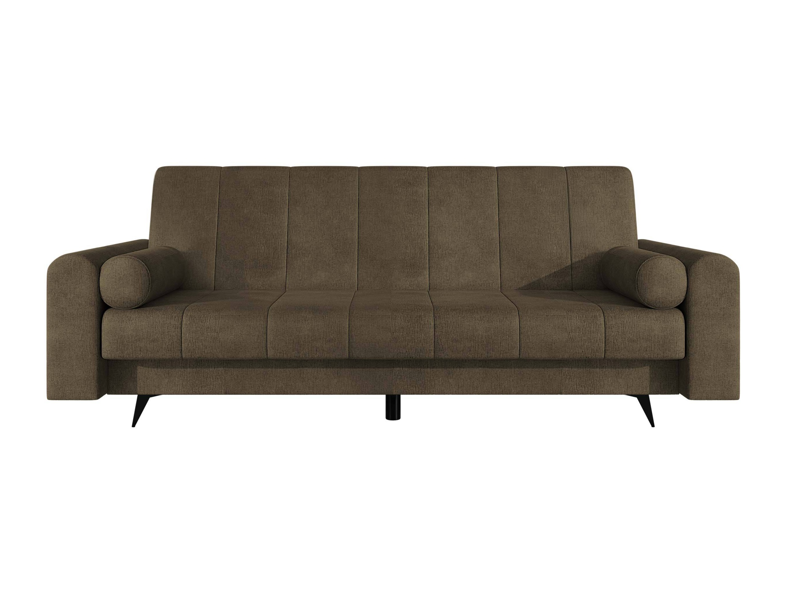Sovesofa Comfivo 499 (Wave 09)