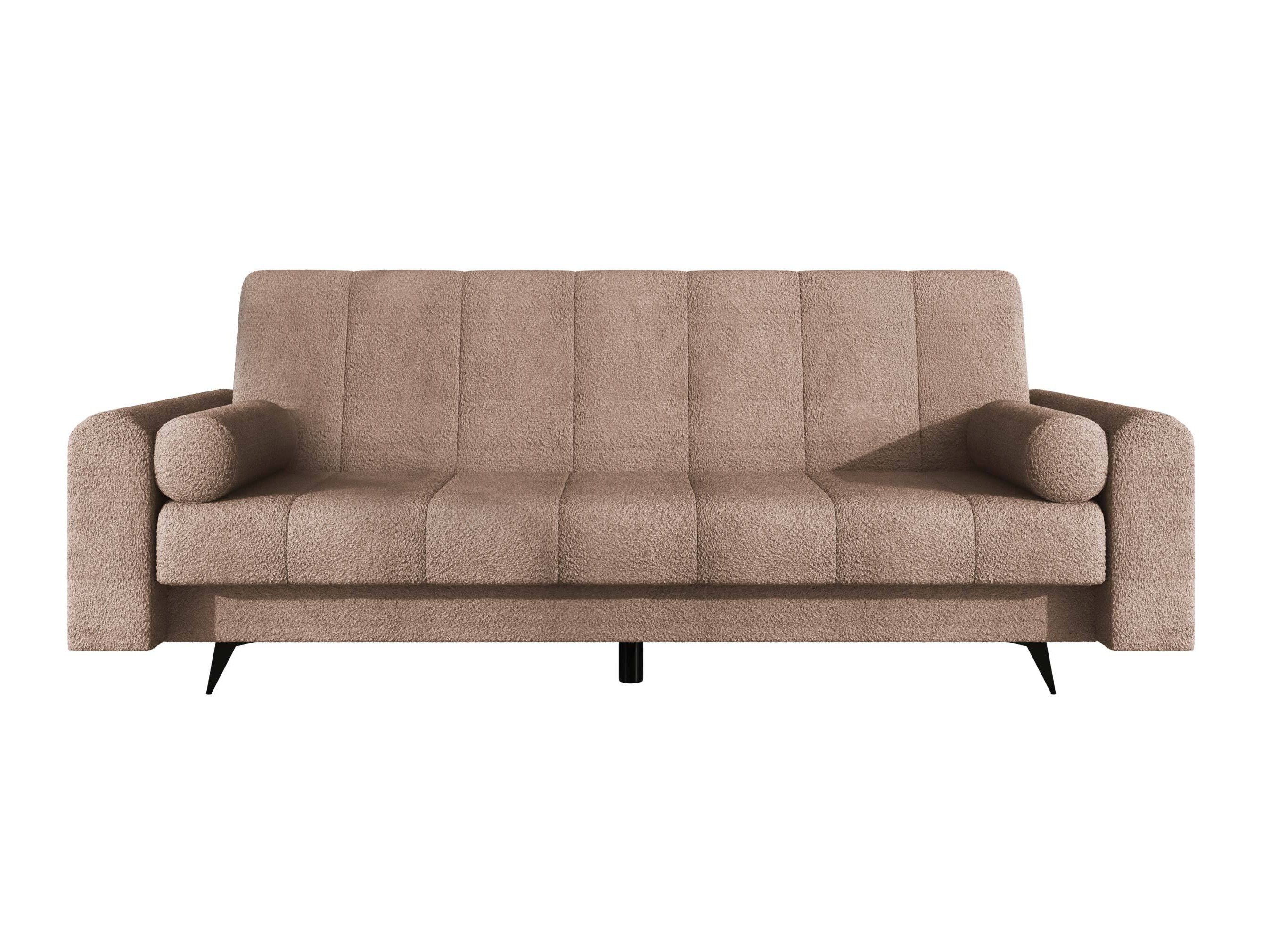 Sovesofa Comfivo Luda (Coral 45)