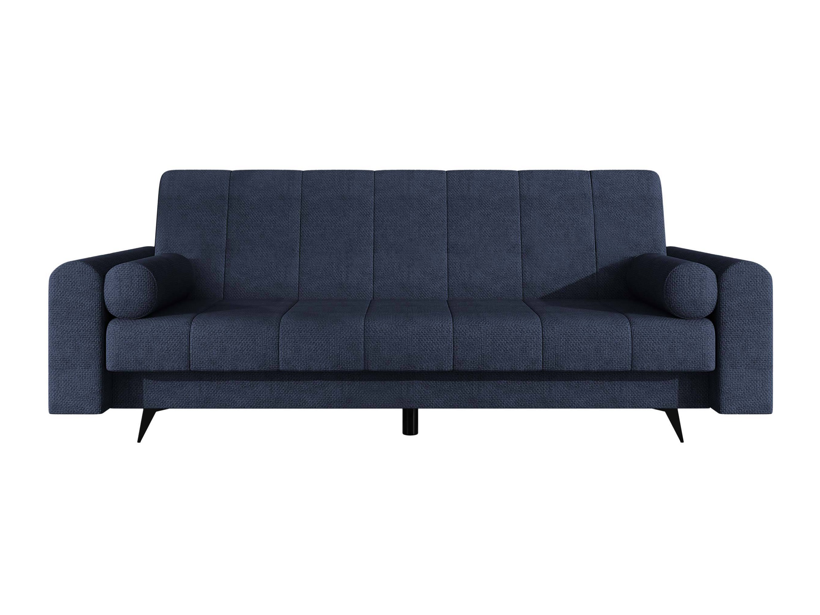 Sovesofa Comfivo Luda (Flow 22)