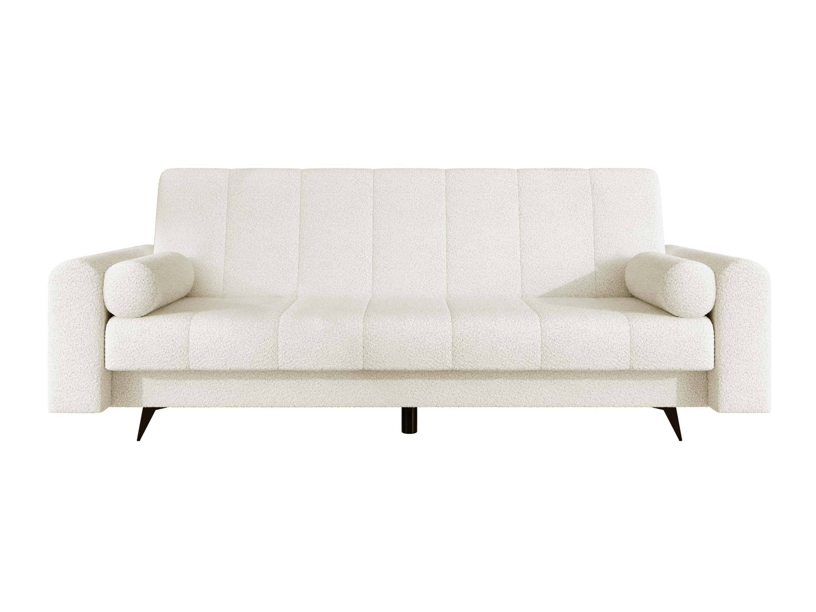 Sovesofa Comfivo Luda (Lambi 07)