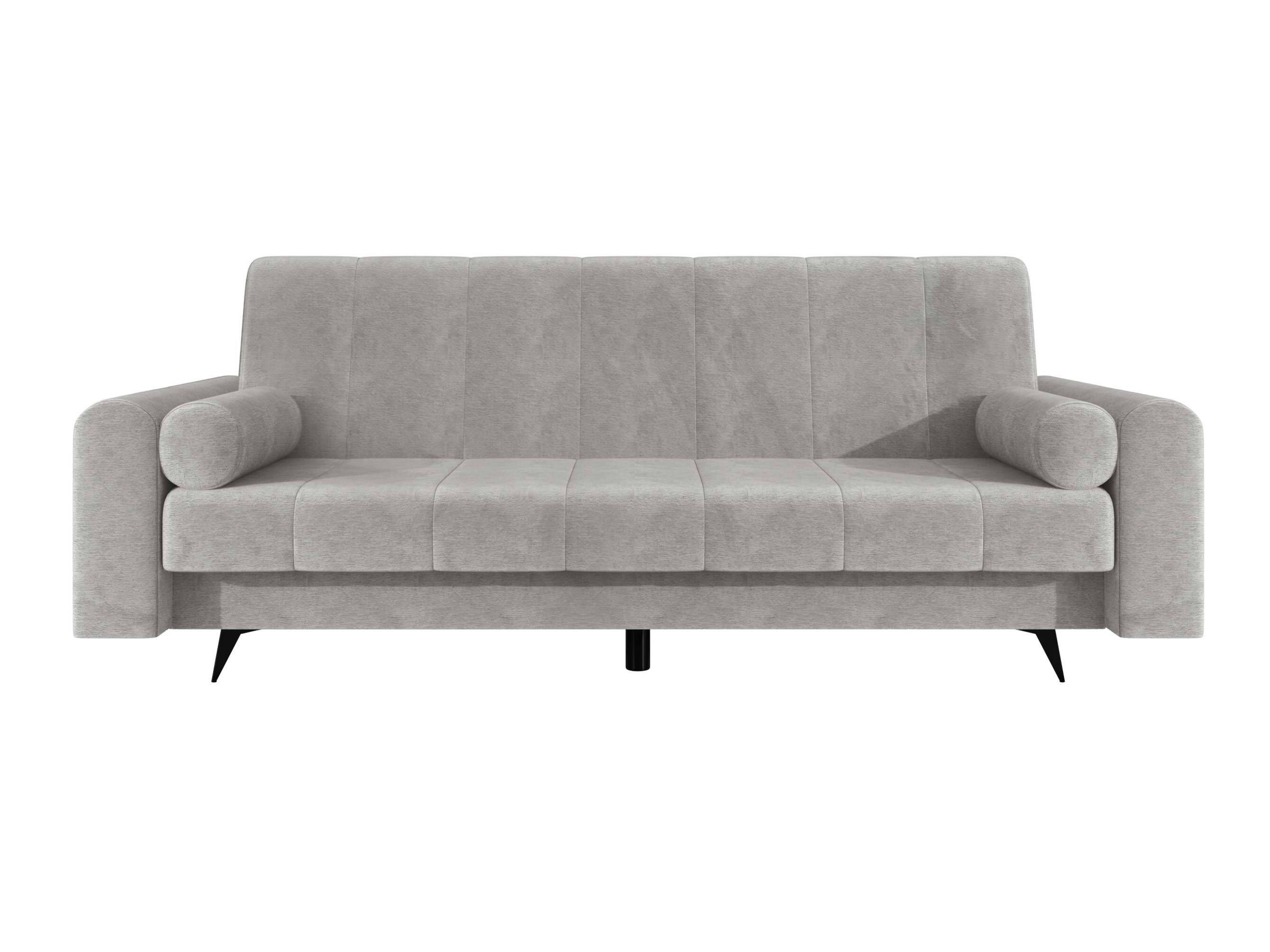Sovesofa Comfivo Luda (Nazar 225.05)