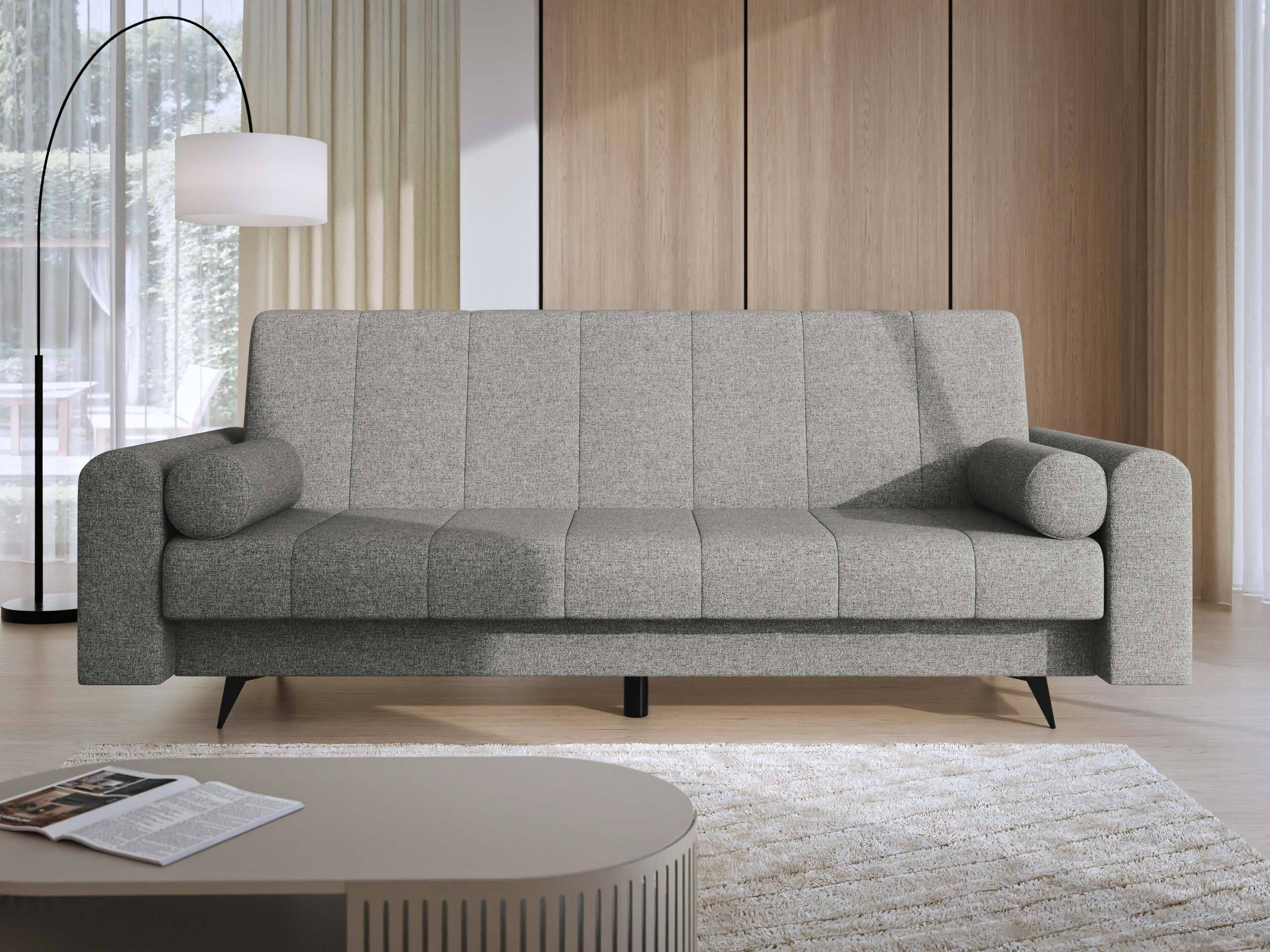 Sovesofa Comfivo Luda (Soul 17)