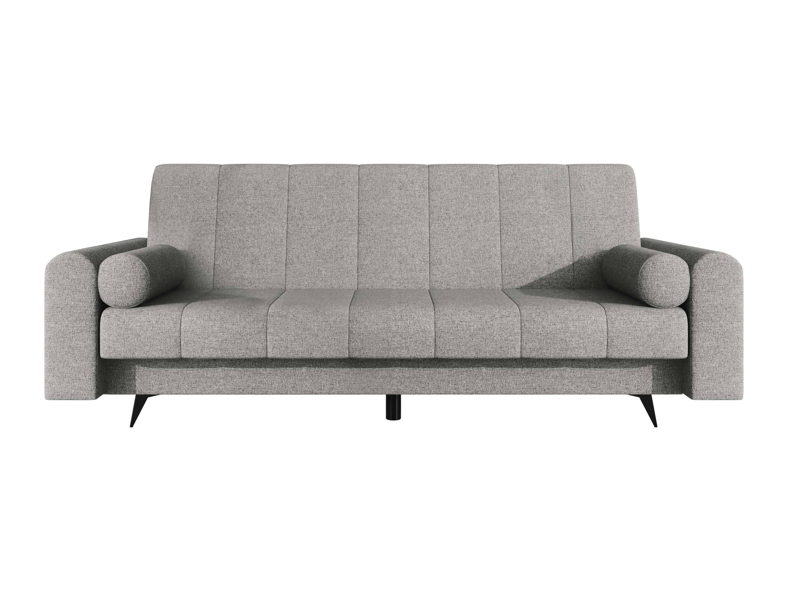 Sovesofa Comfivo Luda (Soul 17)