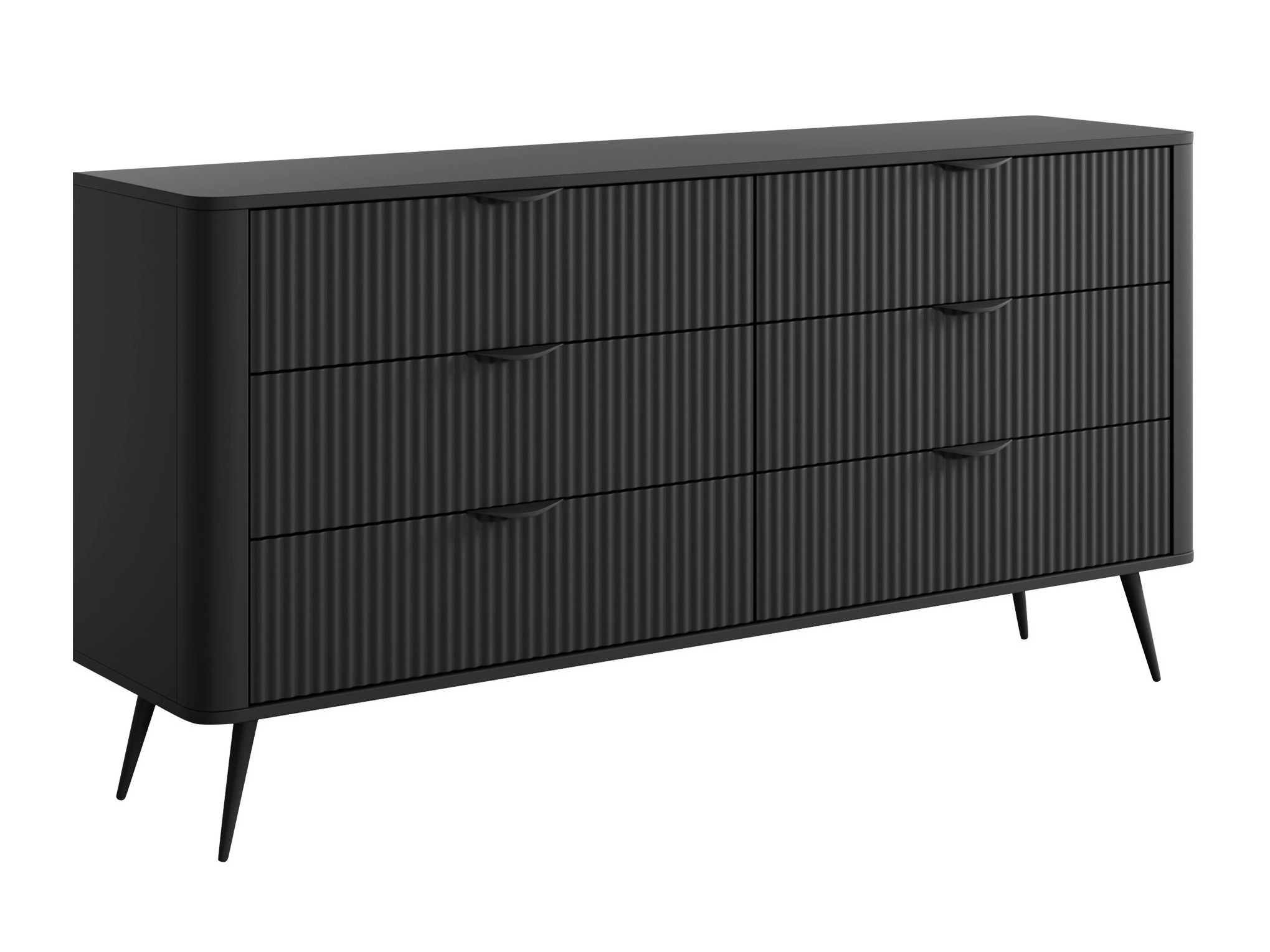 Kommode Lectum II