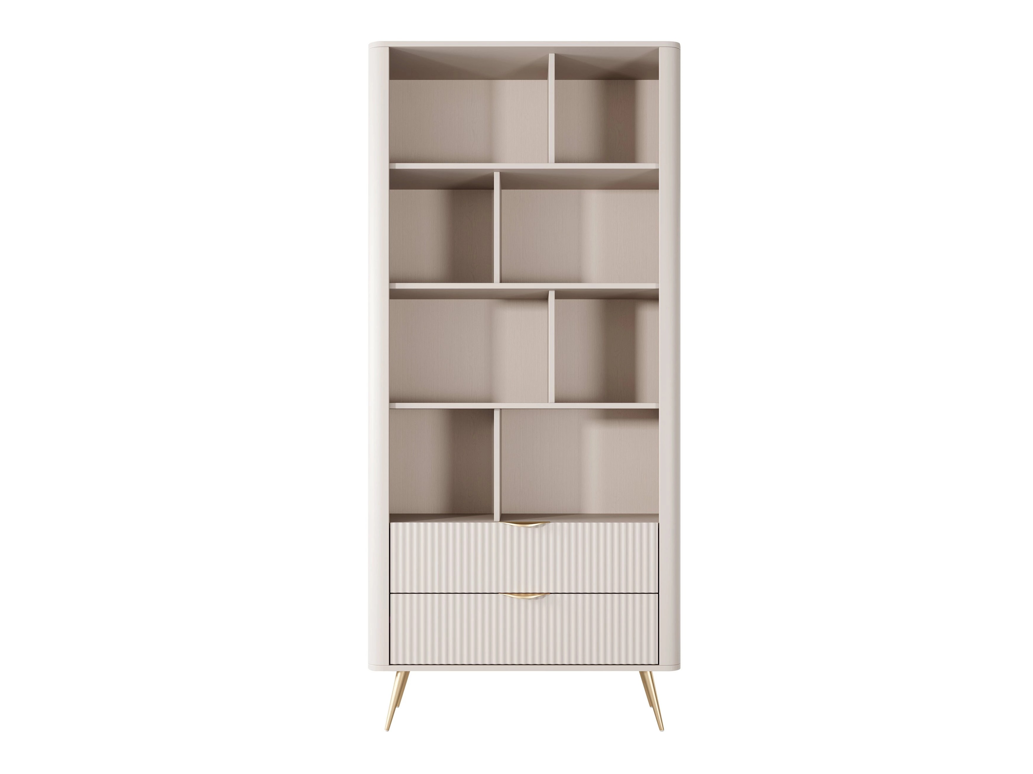 Reol Lectum (Beige)