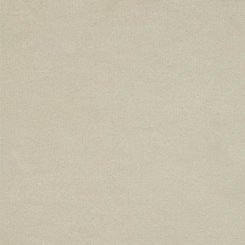 Hjørnesofa Providence 198 (Polo 872)