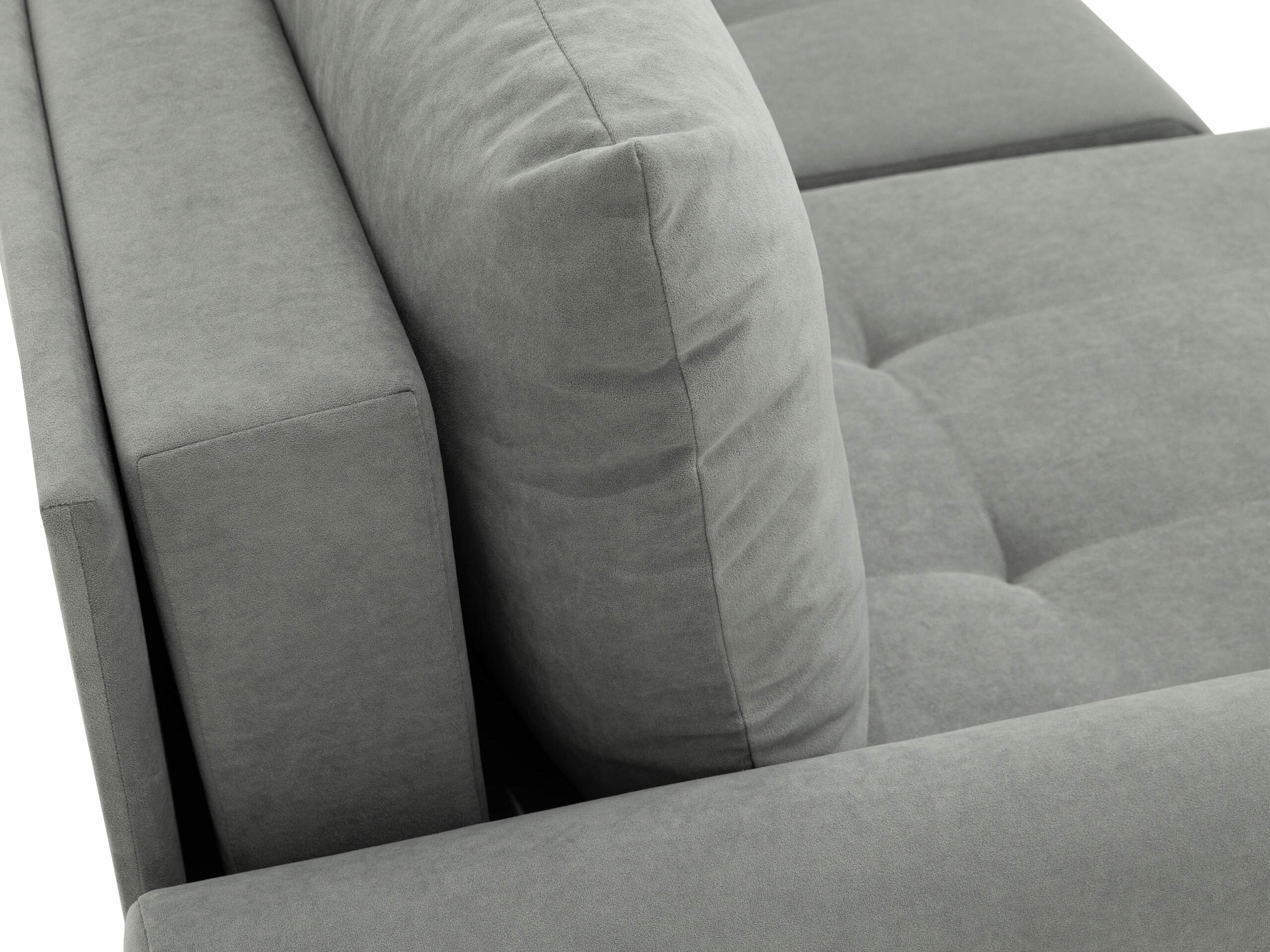 Hjørnesofa Providence 198 (Polo 872)