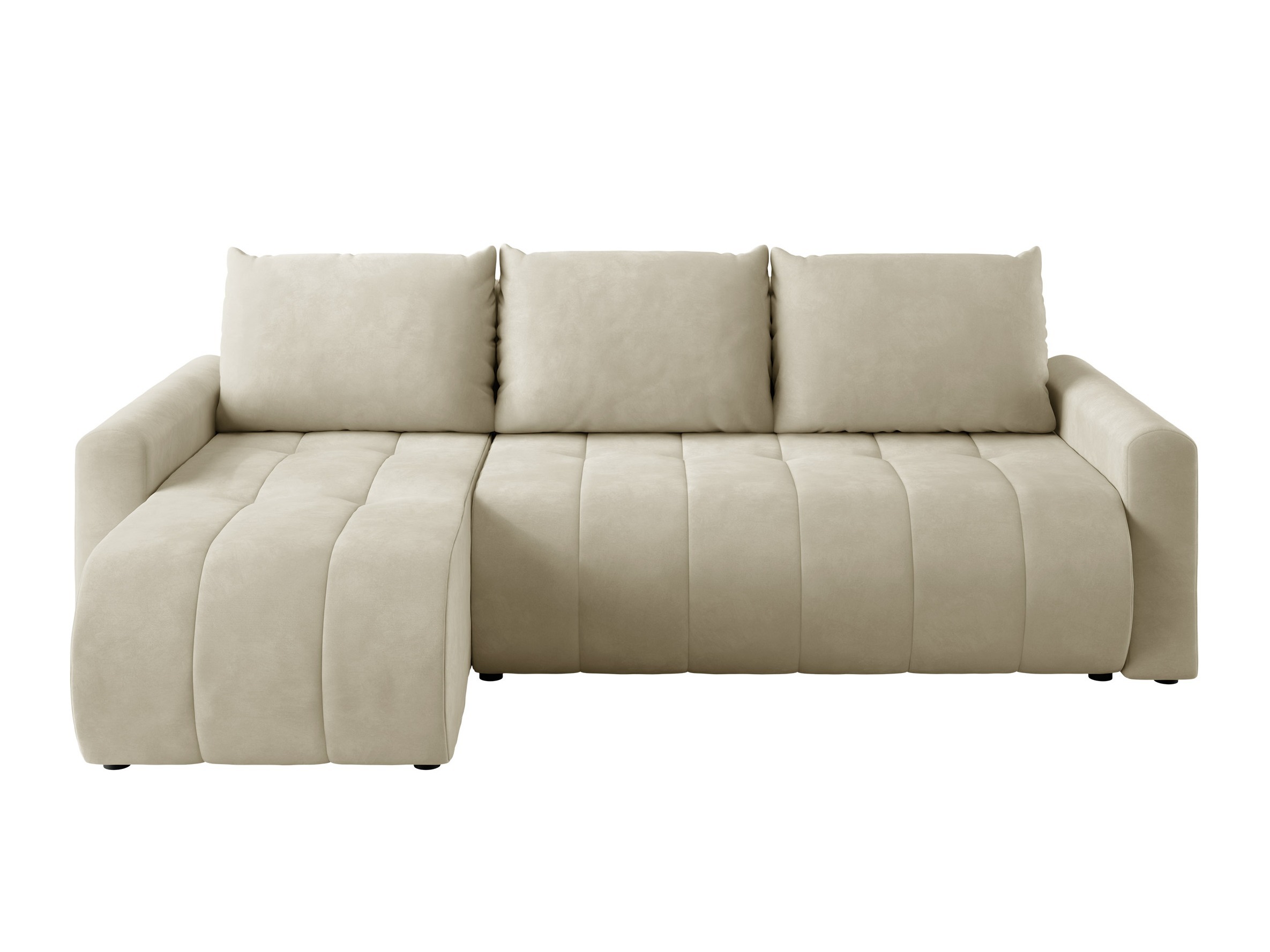 Hjørnesofa Providence 198 (Polo 872)