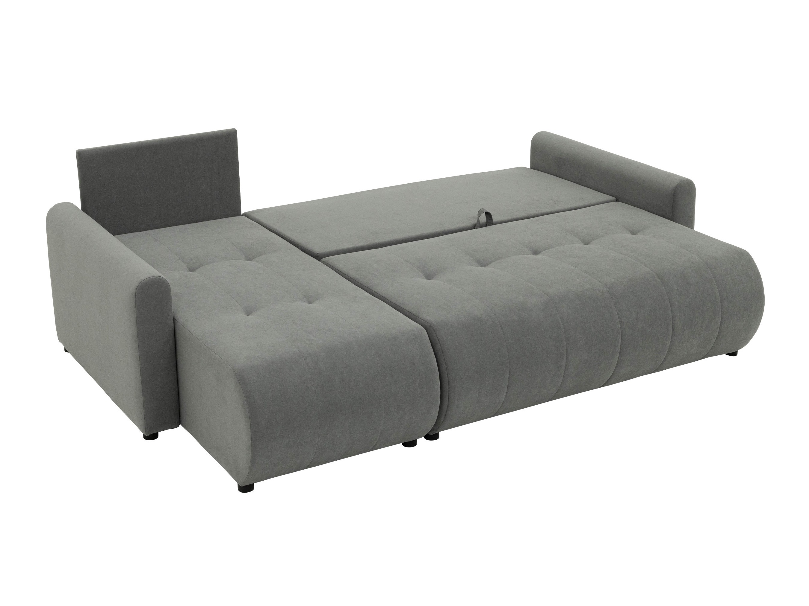 Hjørnesofa Providence 198 (Polo 872)