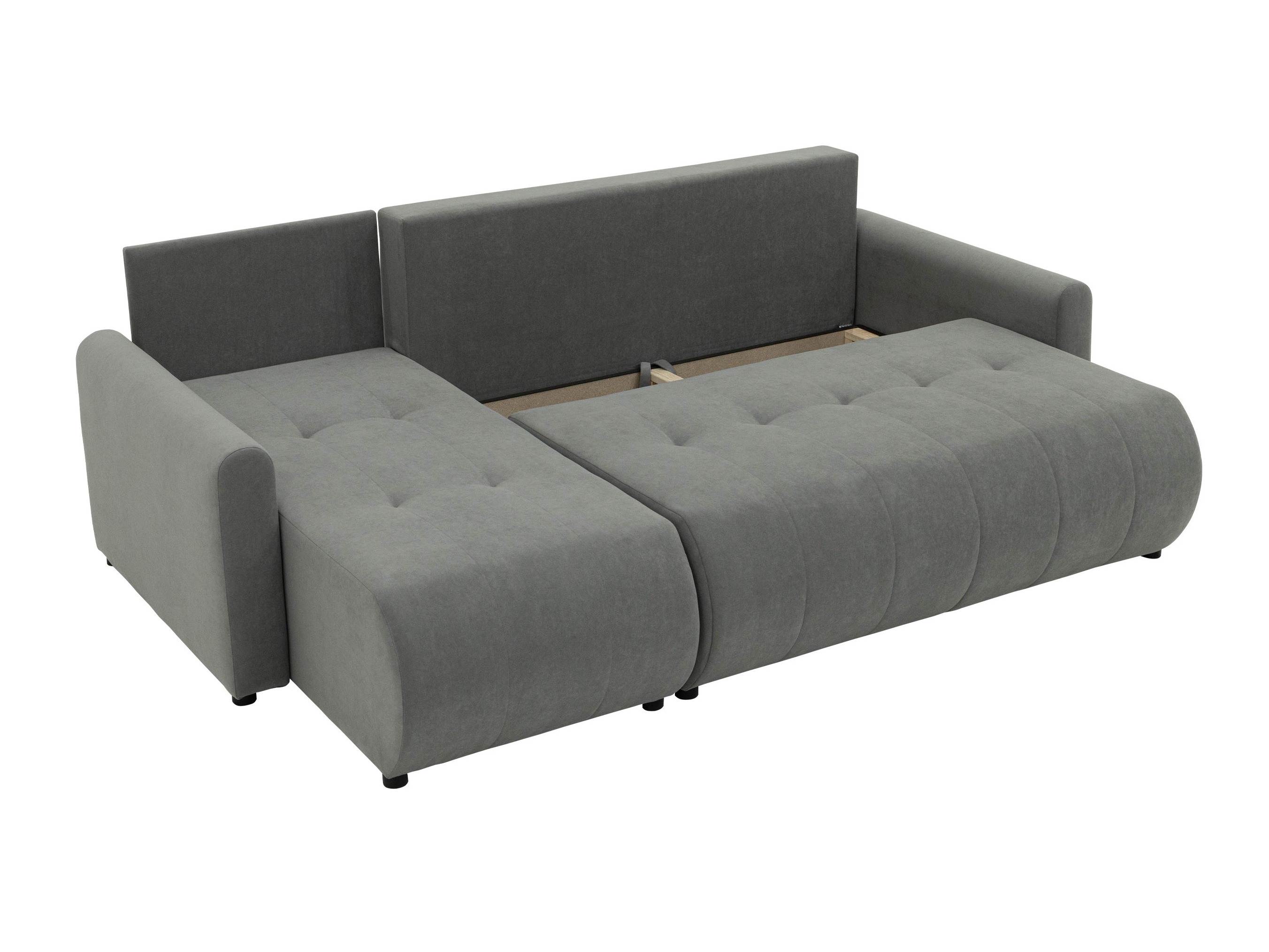 Hjørnesofa Providence 198 (Polo 872)