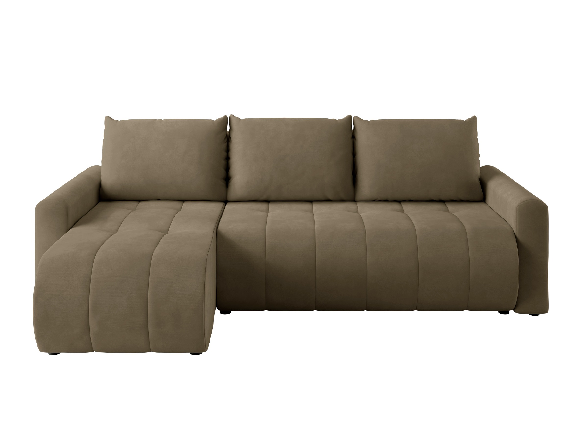 Hjørnesofa Providence 198 (Polo 875)