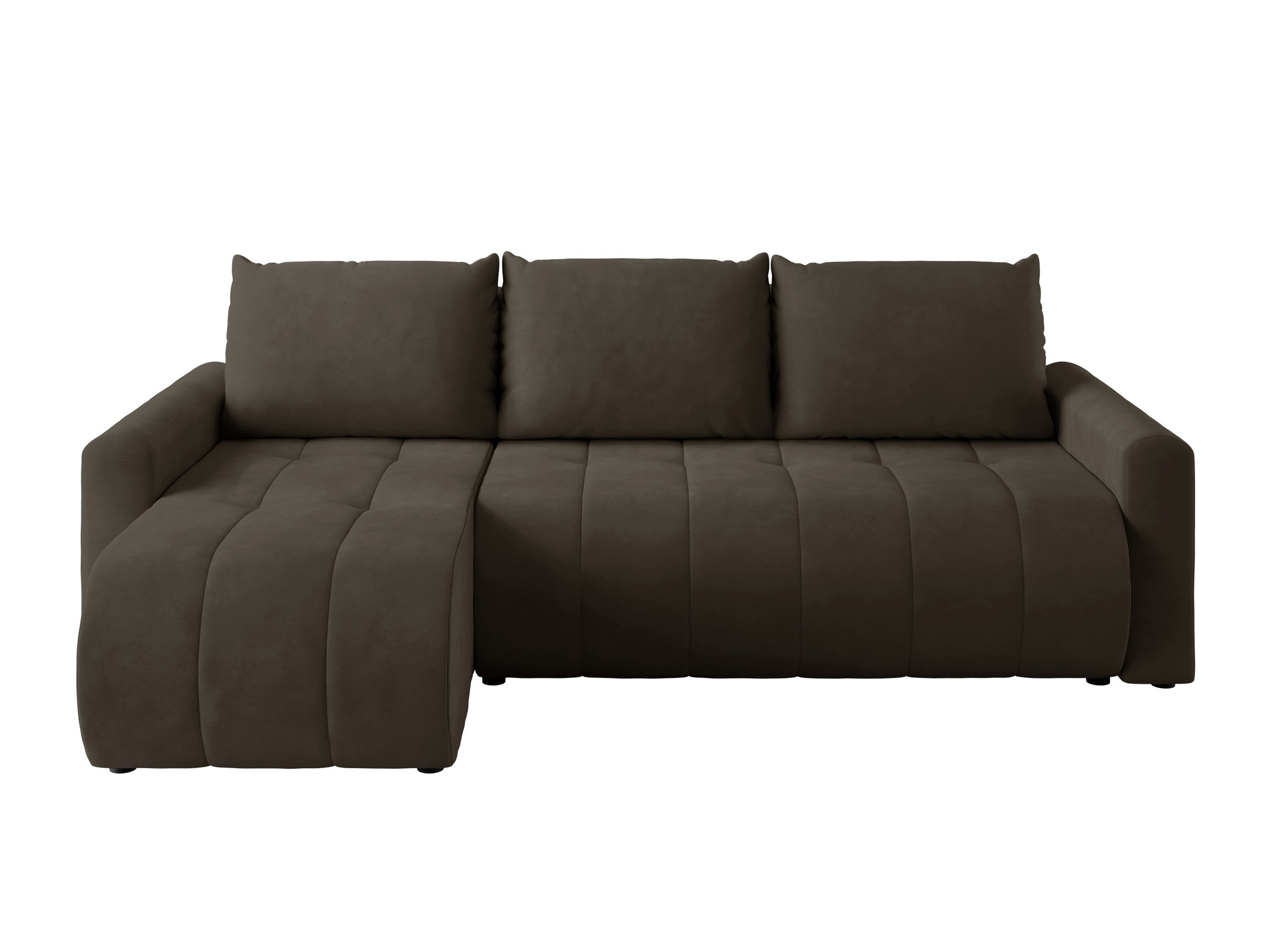 Hjørnesofa Providence 198 (Polo 877)