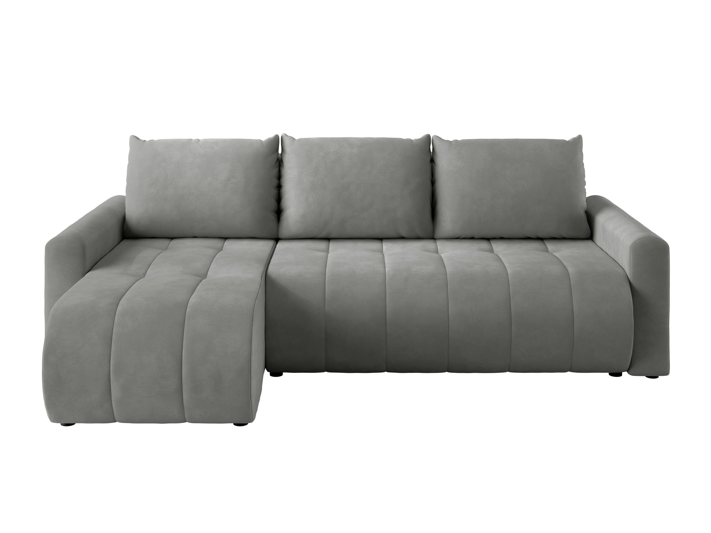 Hjørnesofa Providence 198 (Polo 894)