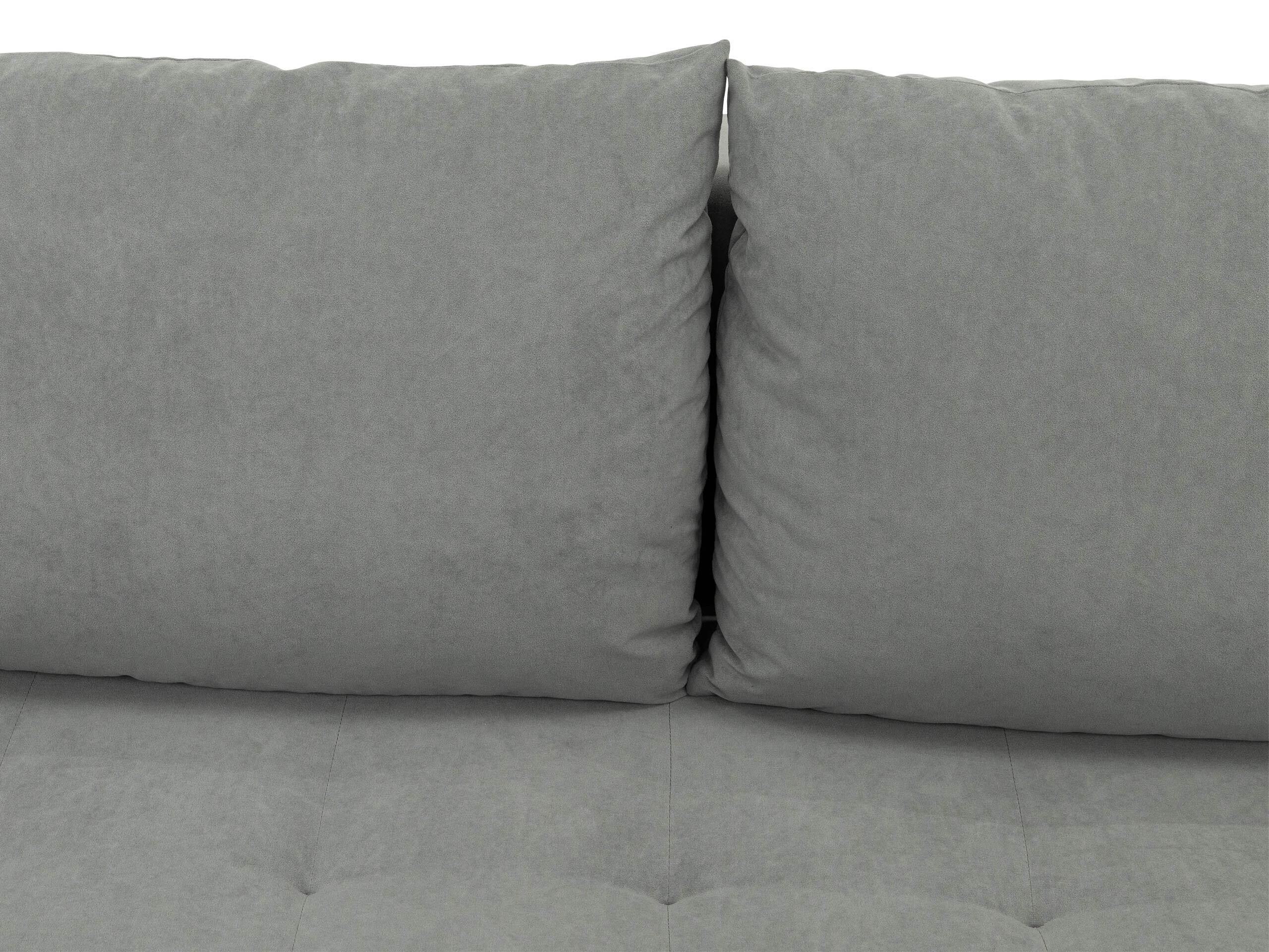 Hjørnesofa Specio (Polo 894)