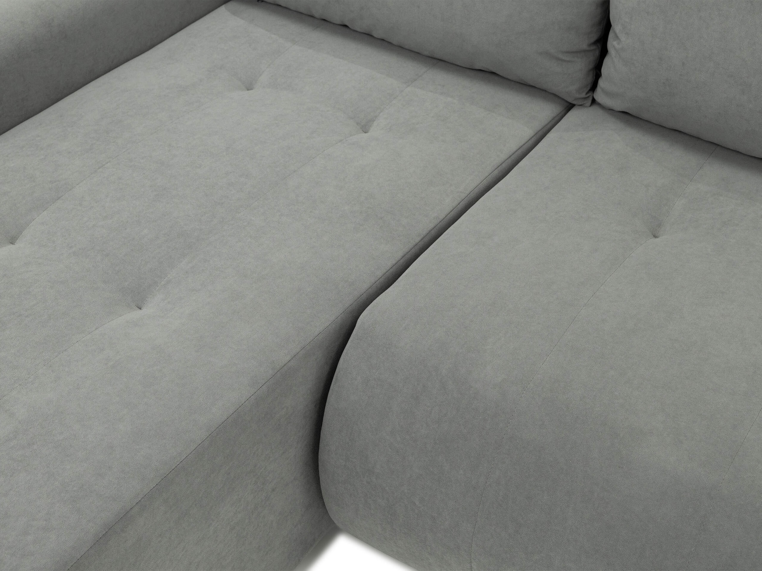 Hjørnesofa Specio (Polo 894)