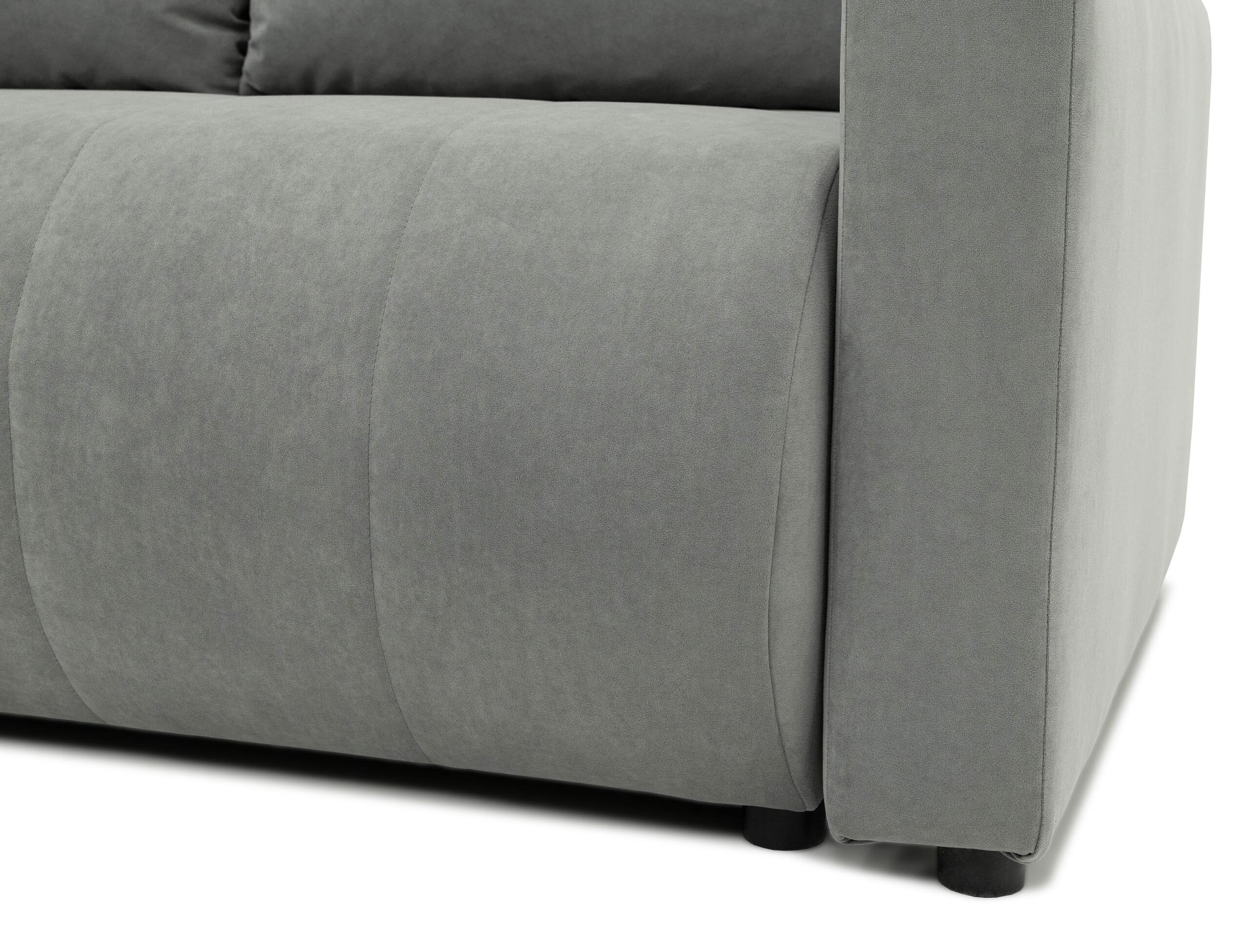 Hjørnesofa Specio (Polo 894)