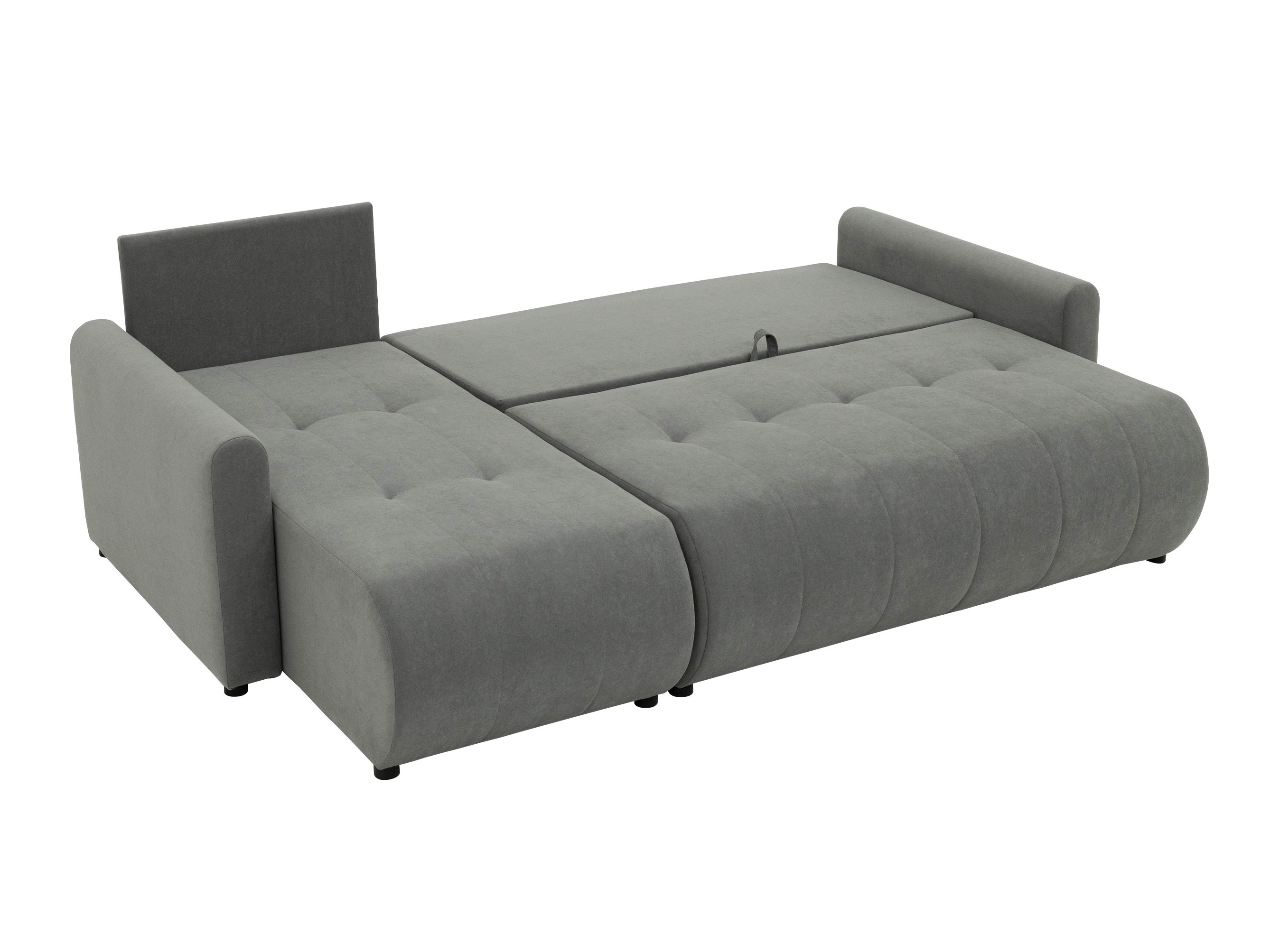Hjørnesofa Specio (Polo 894)