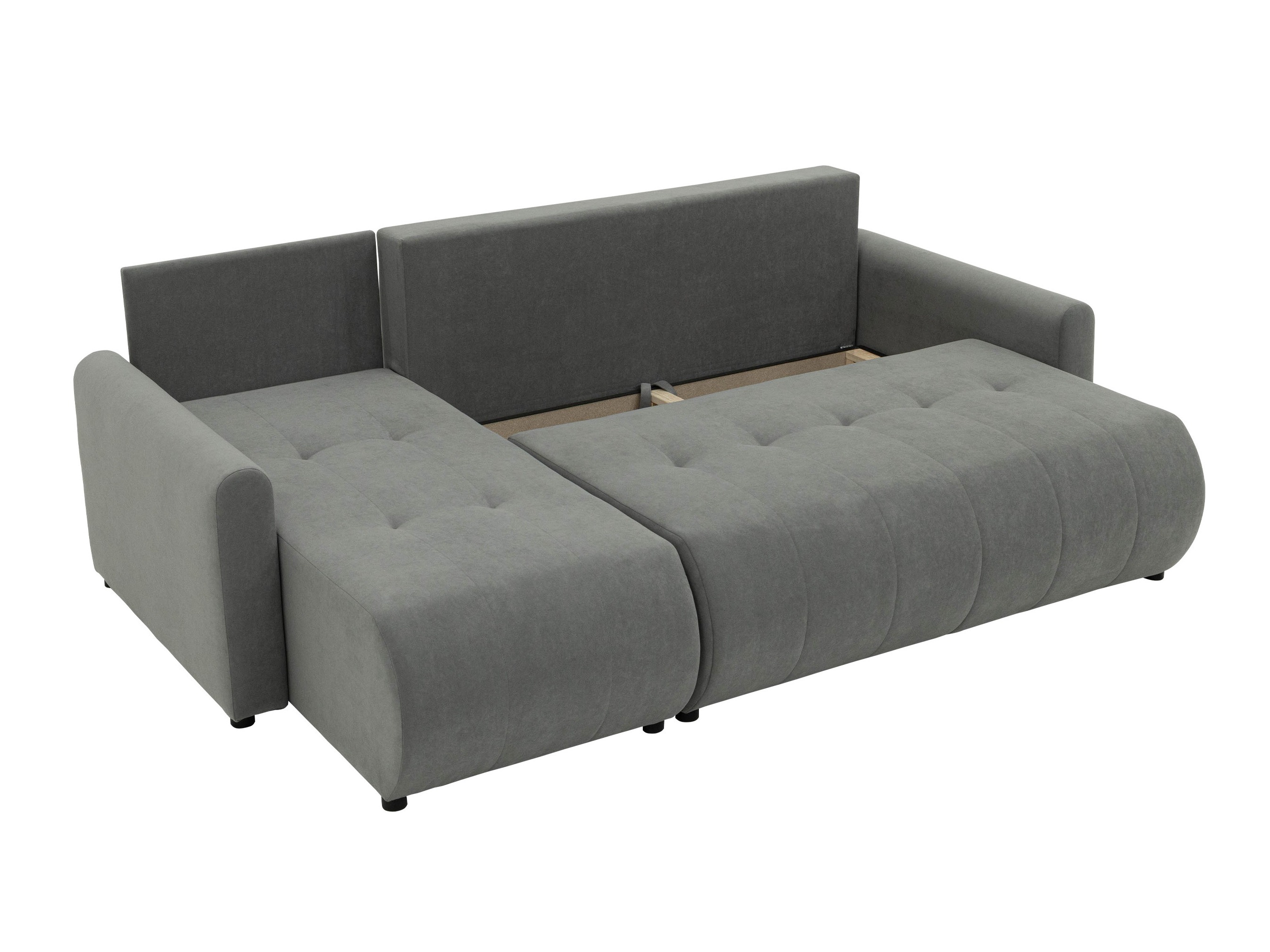 Hjørnesofa Specio (Polo 894)