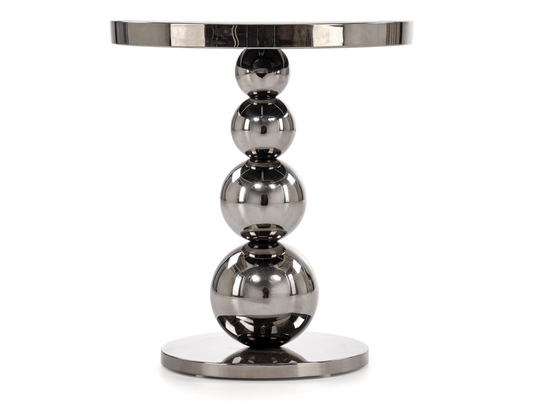 Sidebord Houston 1904