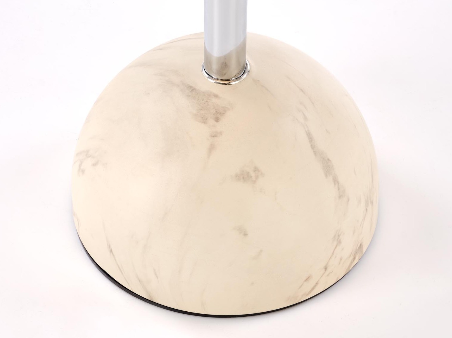 Sidebord Houston 1918 (Beige)