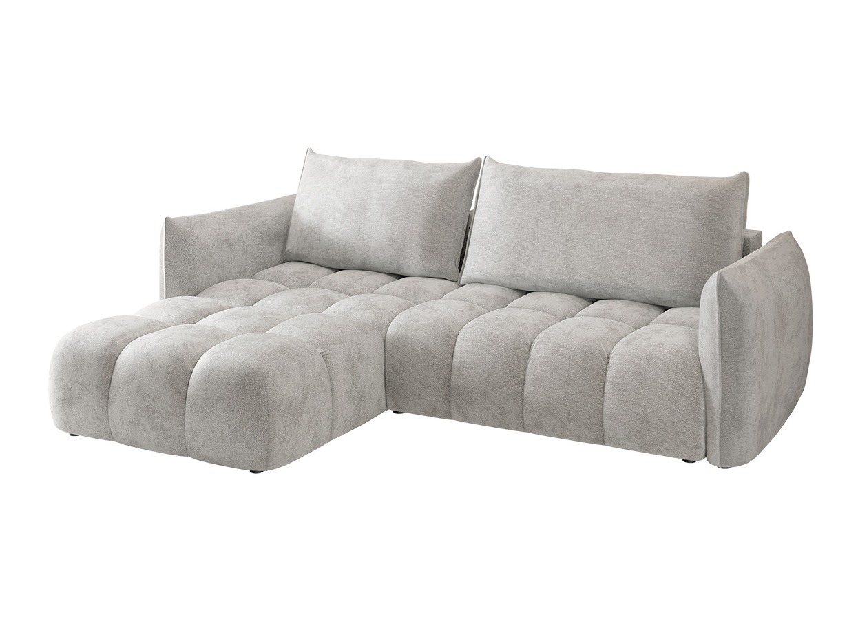 Hjørnesofa Lima 136 (Lumo 65)