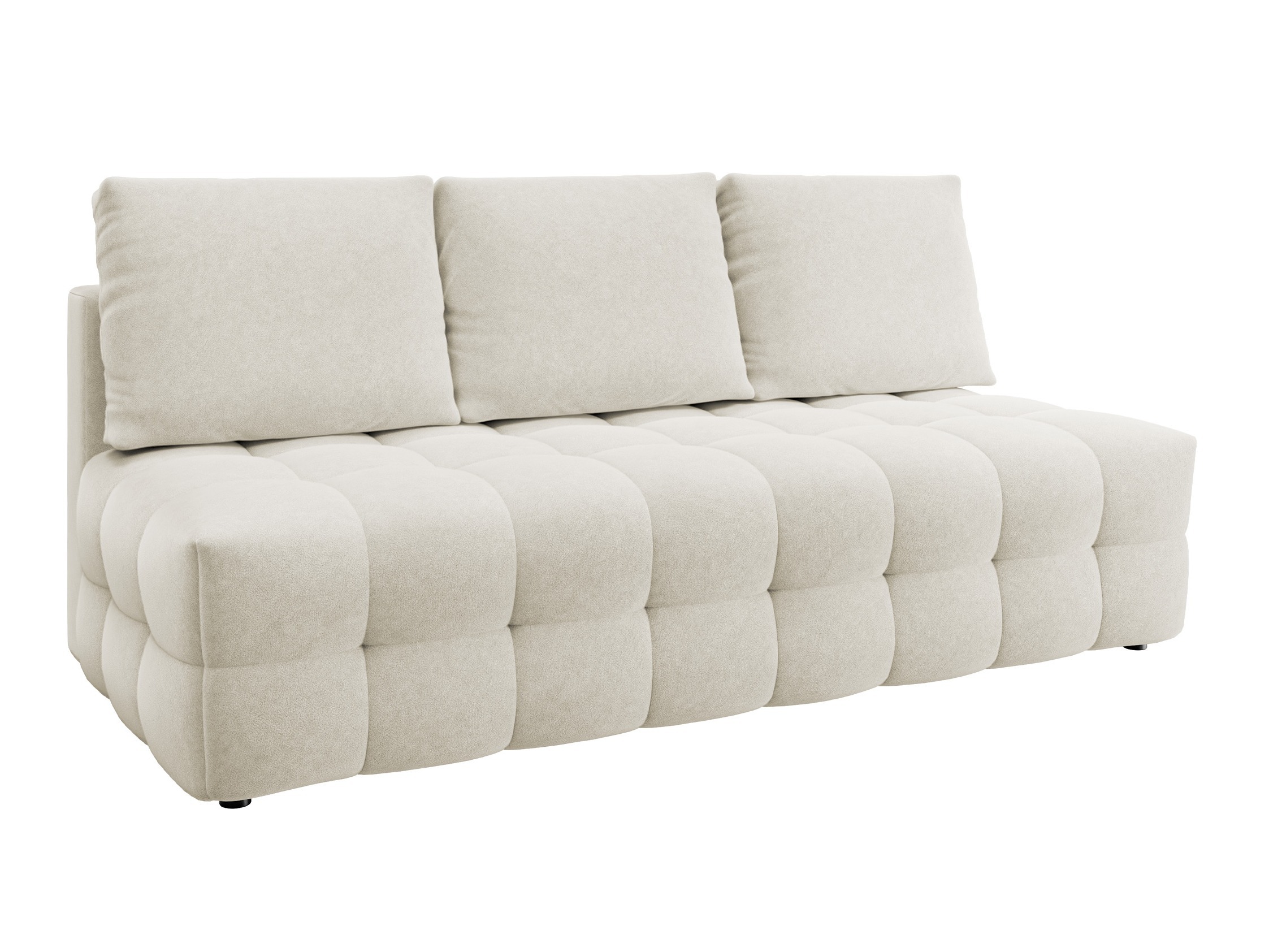 Sovesofa Temple 133 (Velo 621)