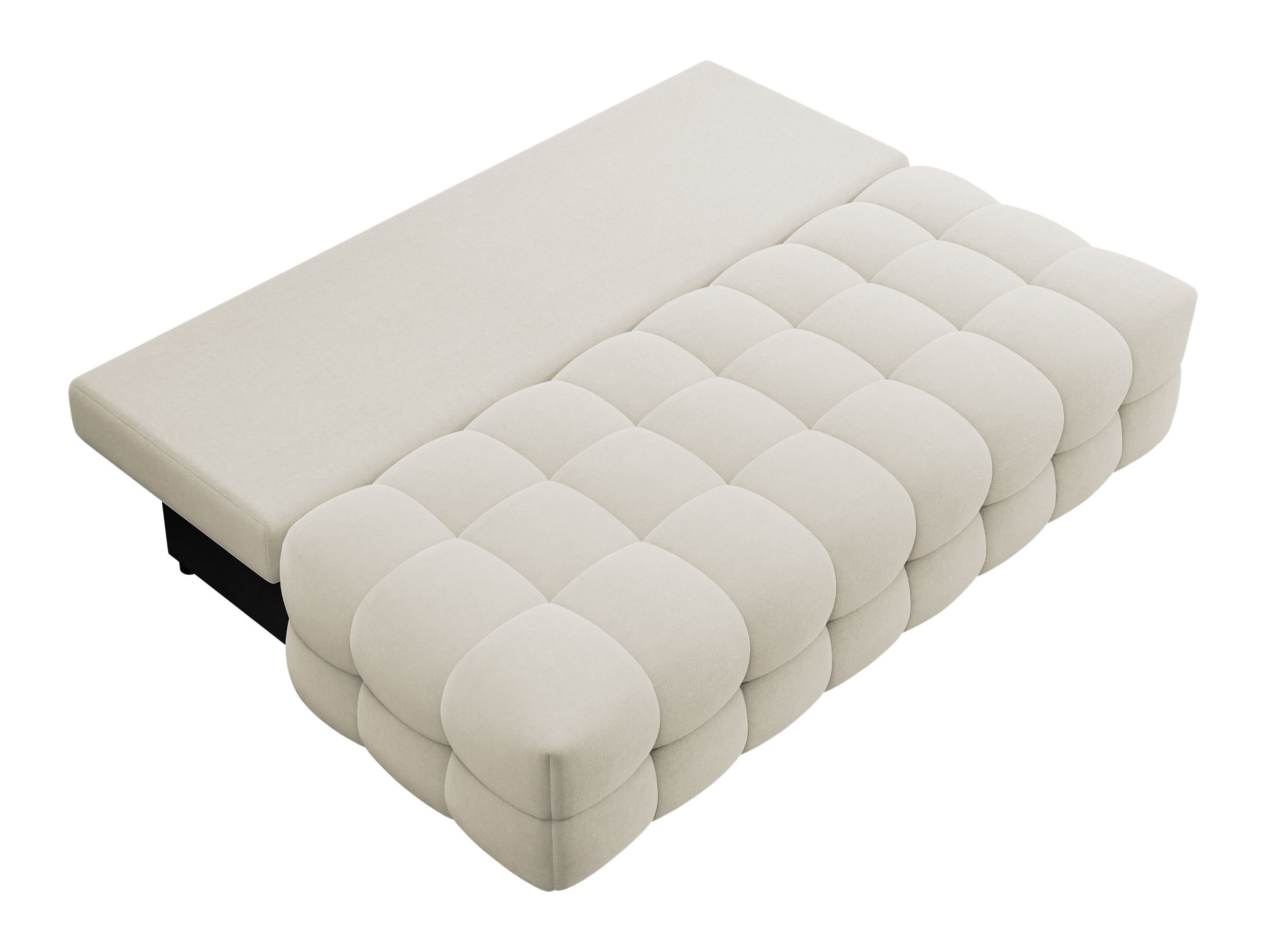 Sovesofa Temple 133 (Velo 621)