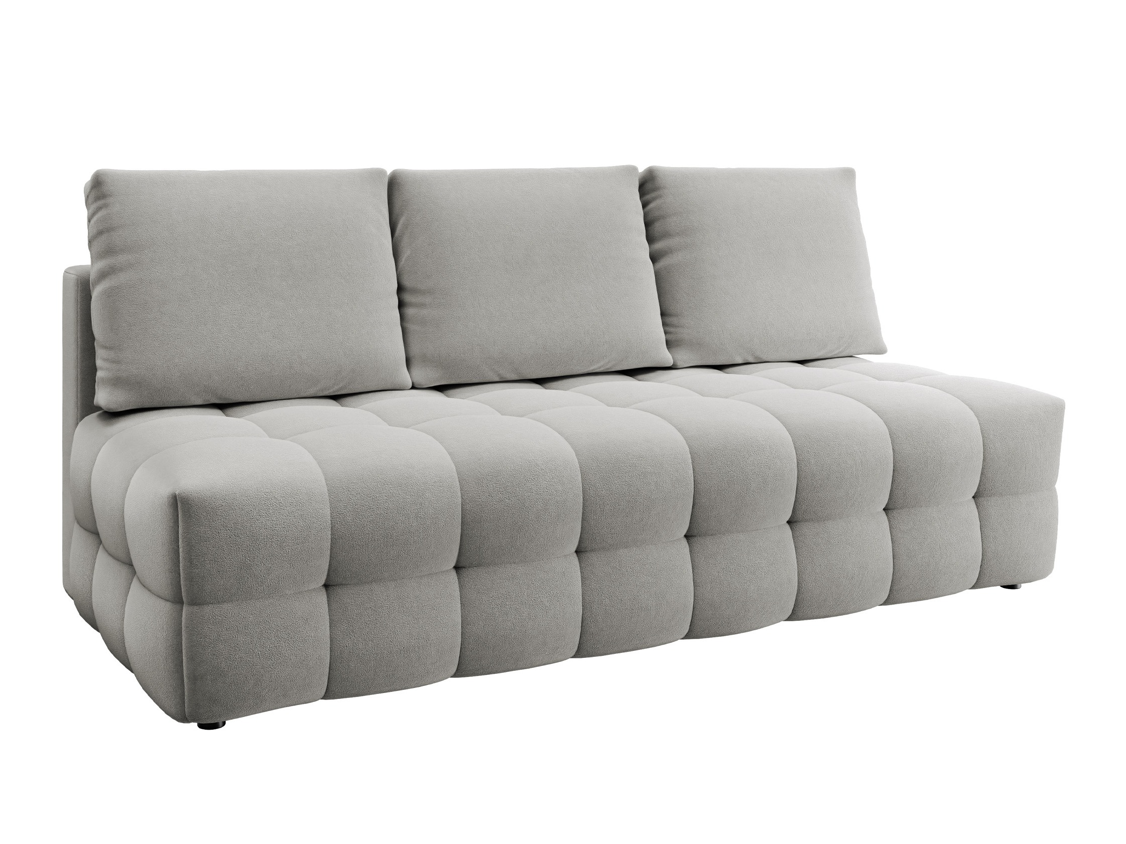 Sovesofa Temple 133 (Velo 633)