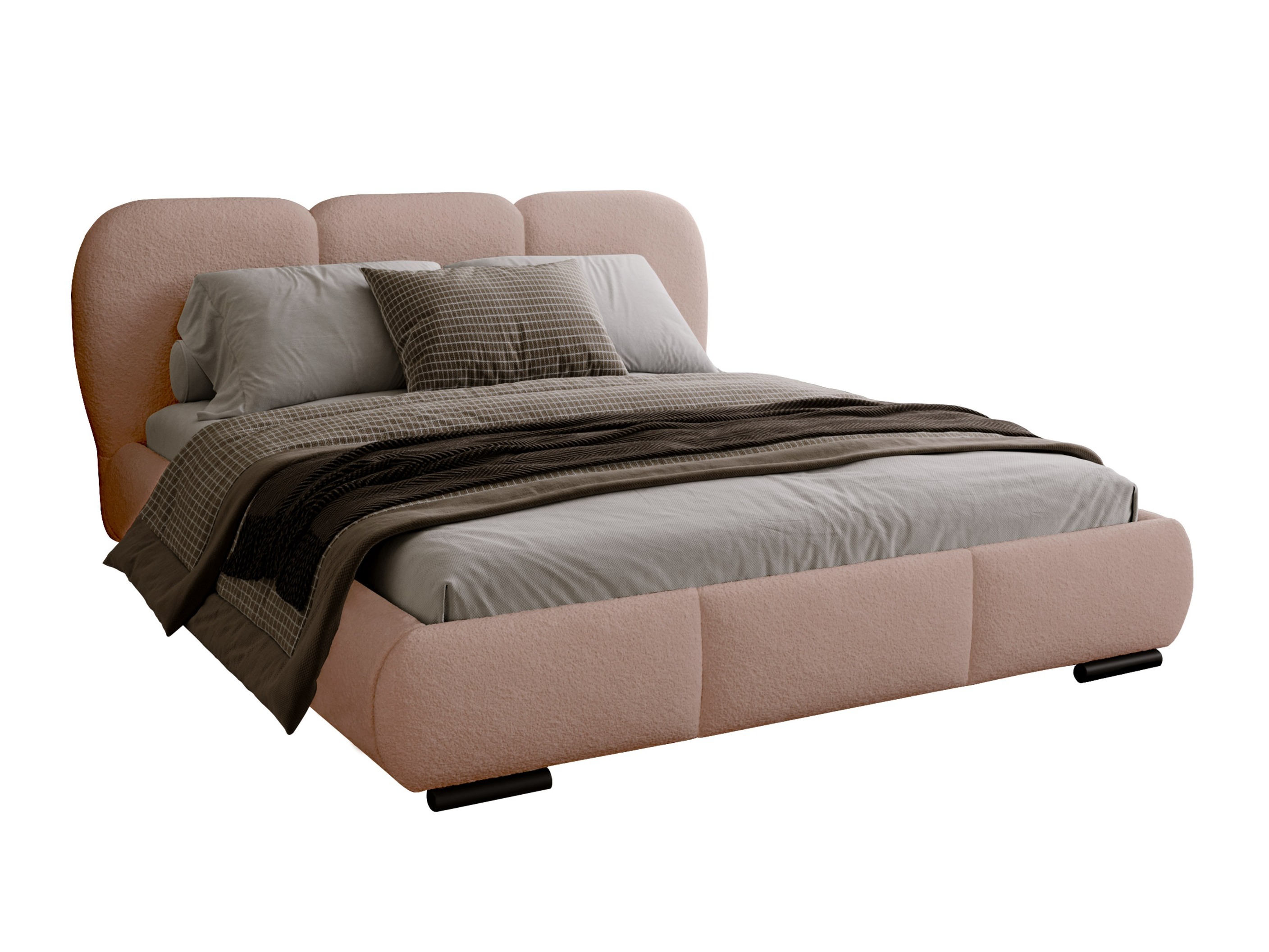 Seng TrendyNest 129 (Coral 45)