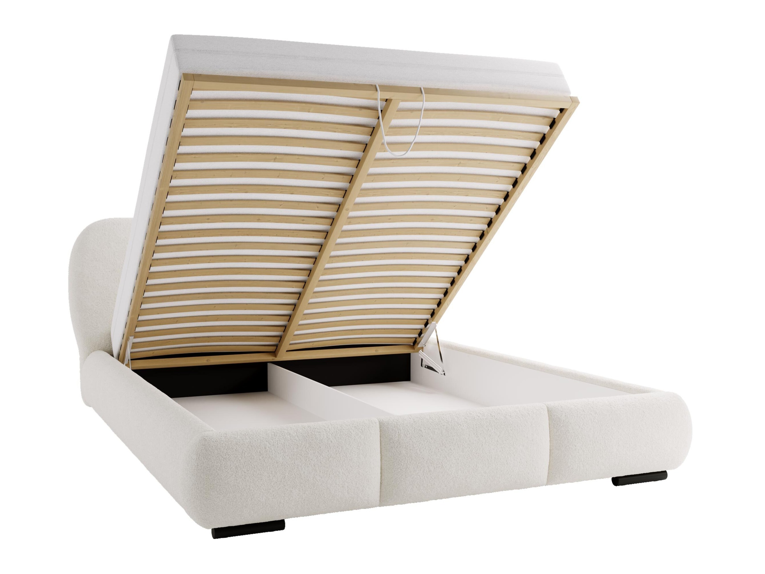 Seng TrendyNest 129 (Coral 50)