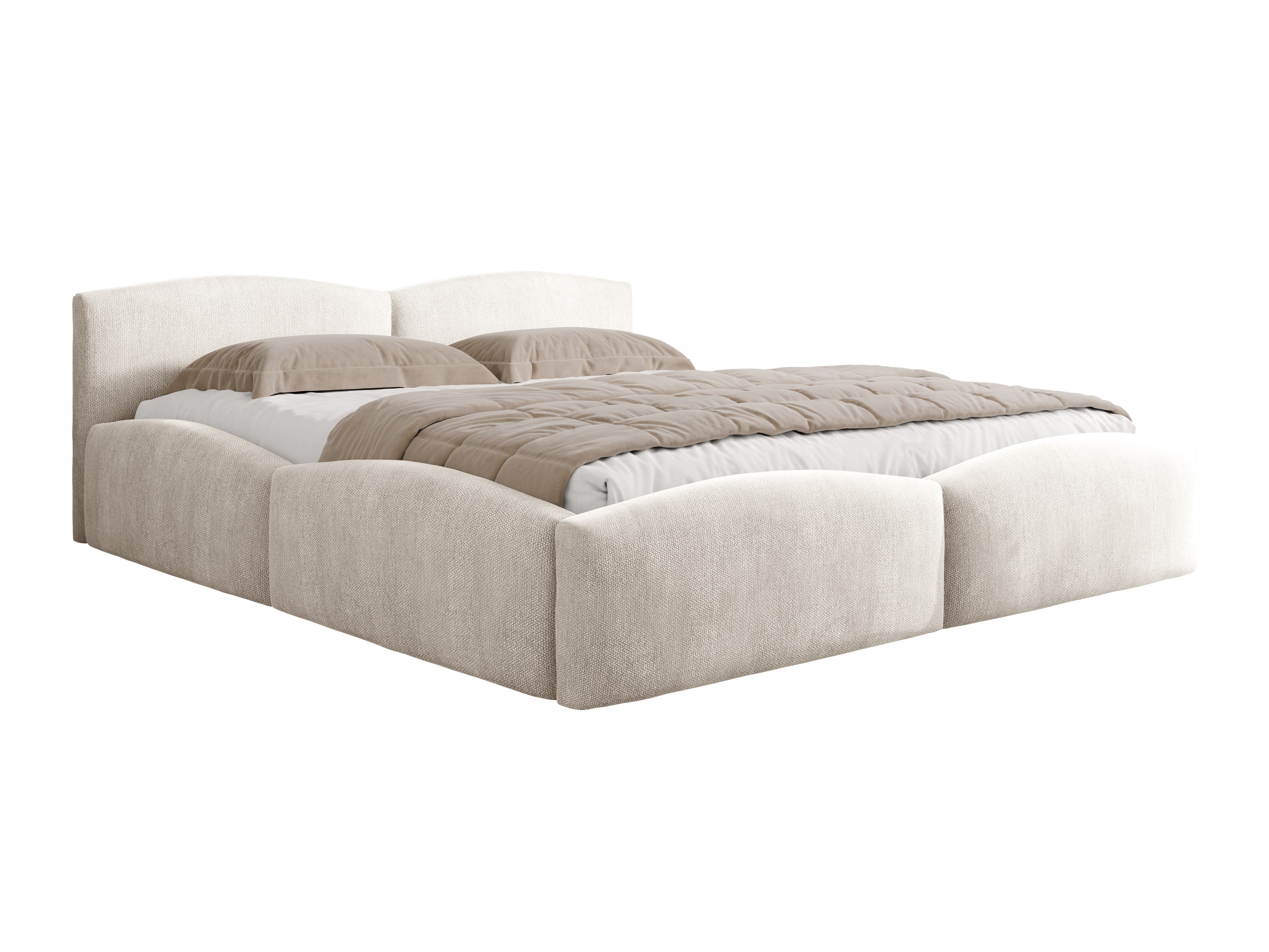 Seng TrendyNest Caprio