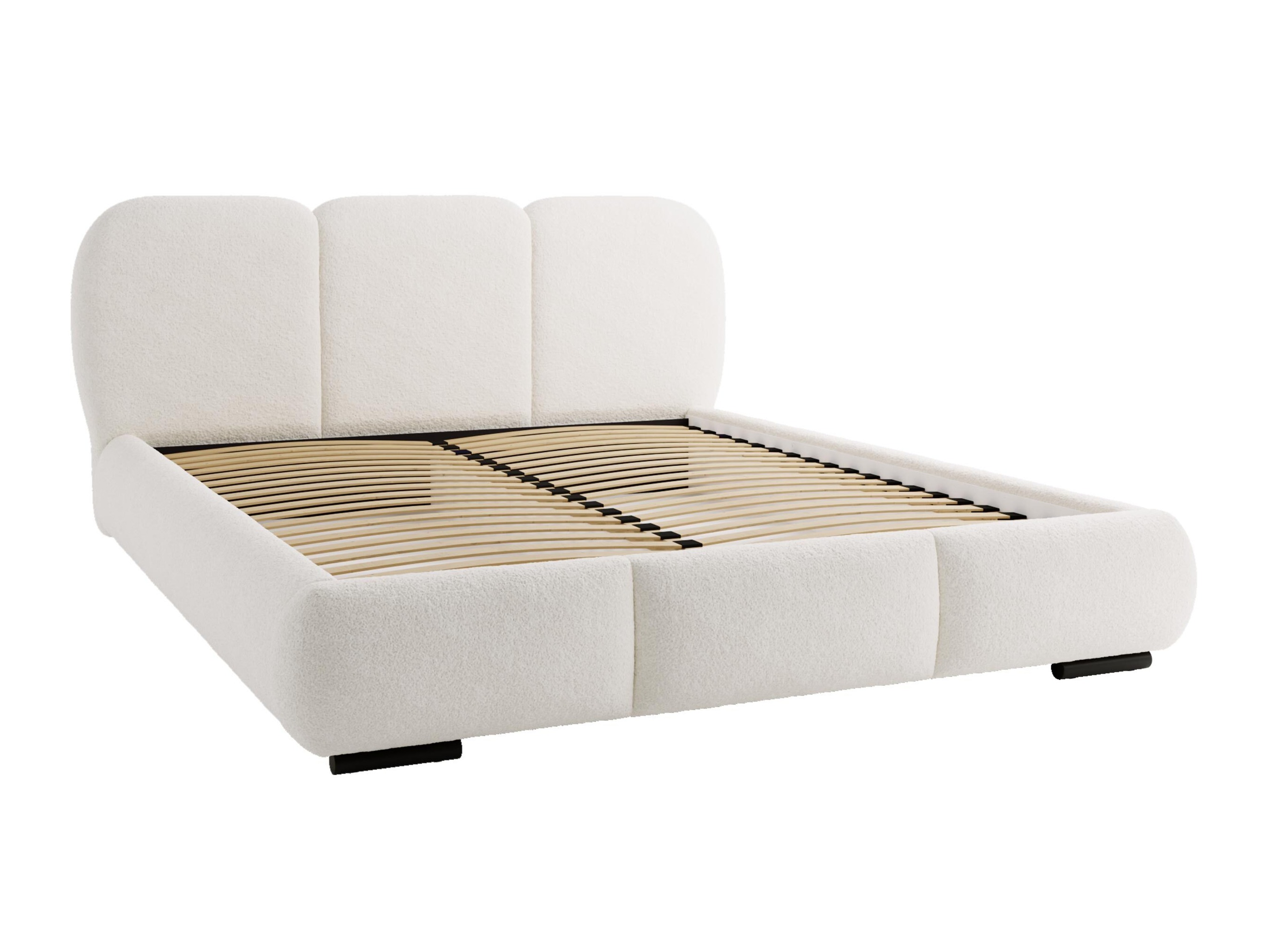 Seng TrendyNest Navium (Coral 15)