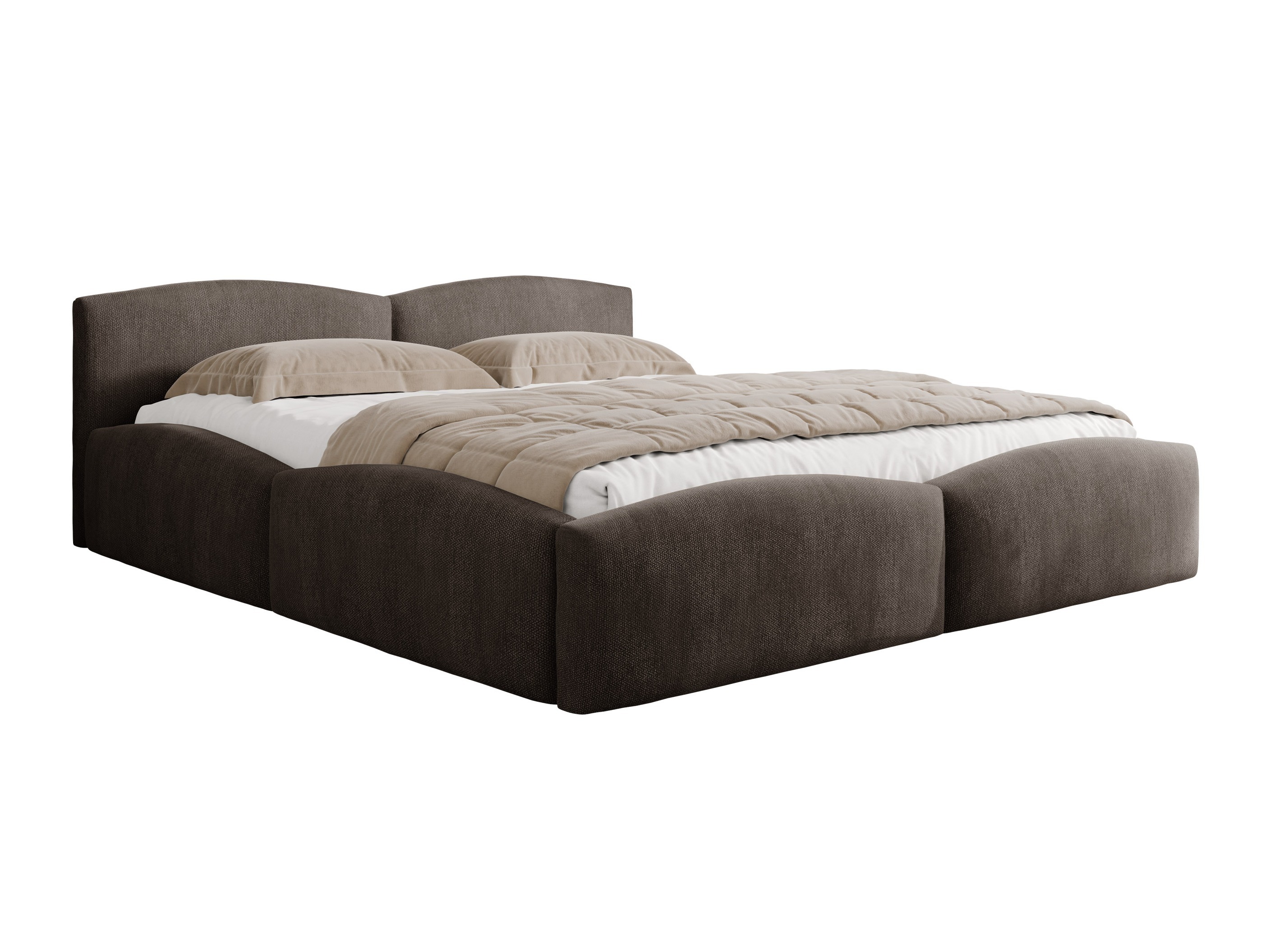 Seng TrendyNest Titis (Lumo 40)
