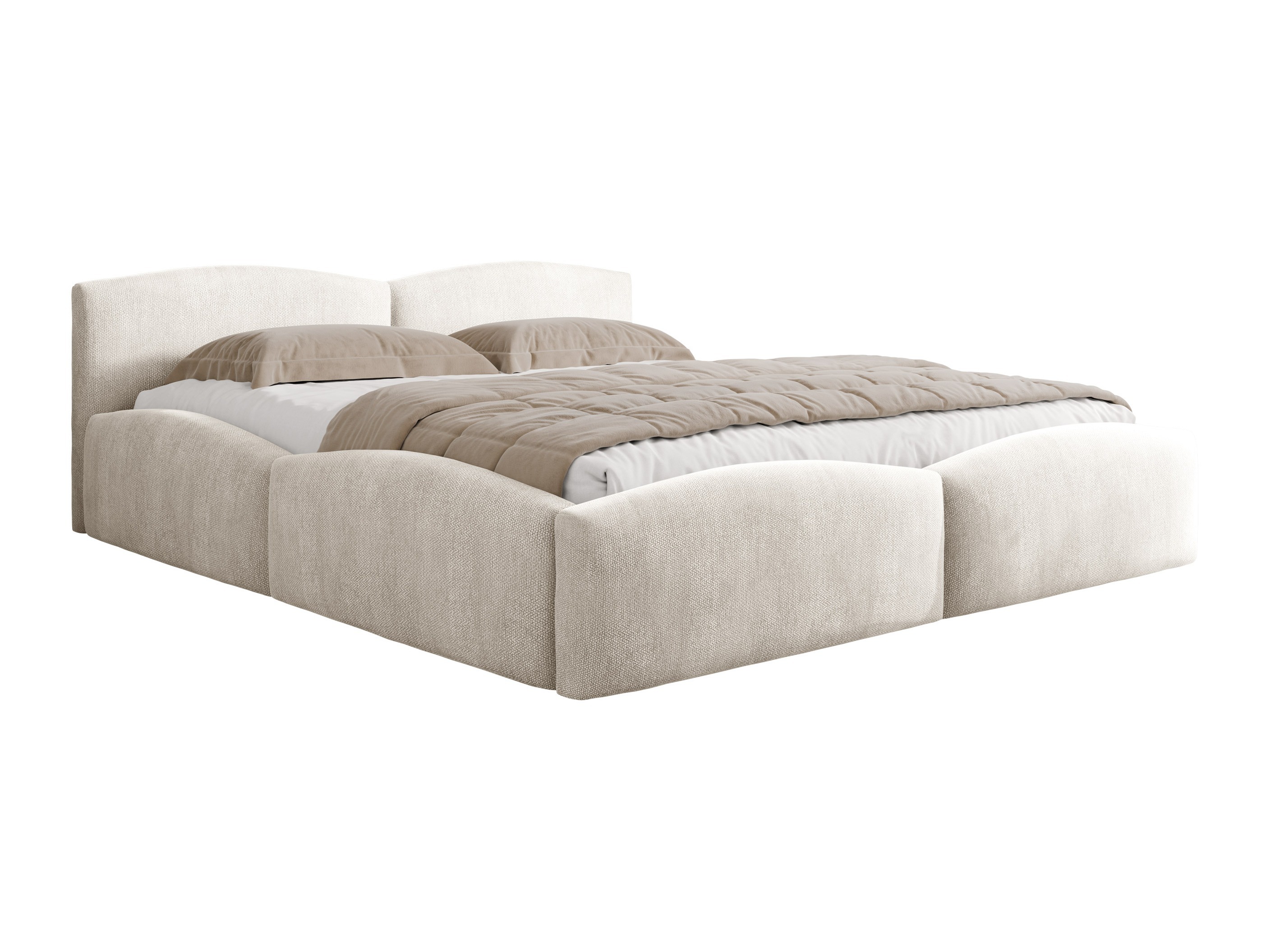 Seng TrendyNest Titis (Lumo 55)
