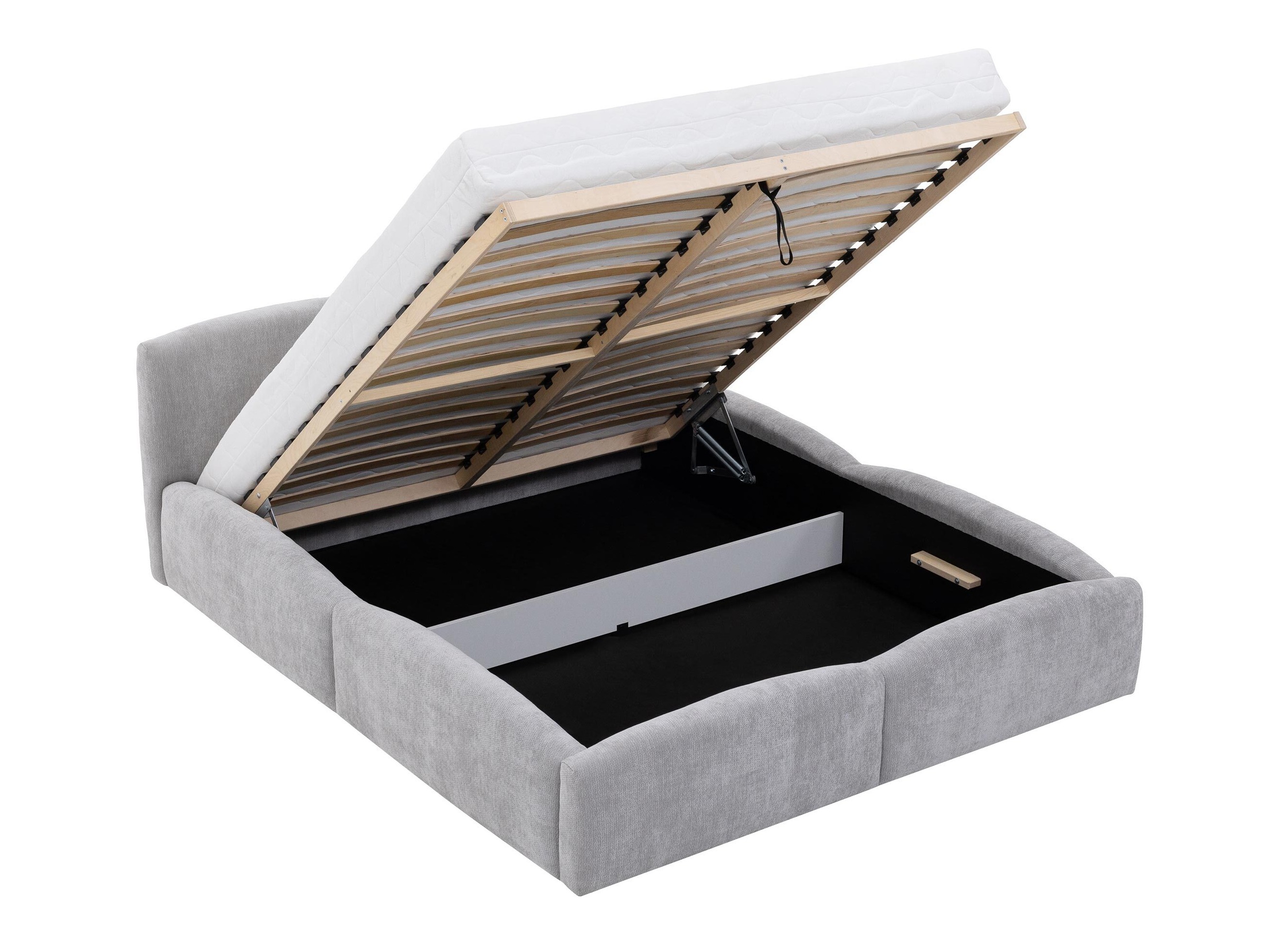 Seng TrendyNest Titis (Lumo 55)
