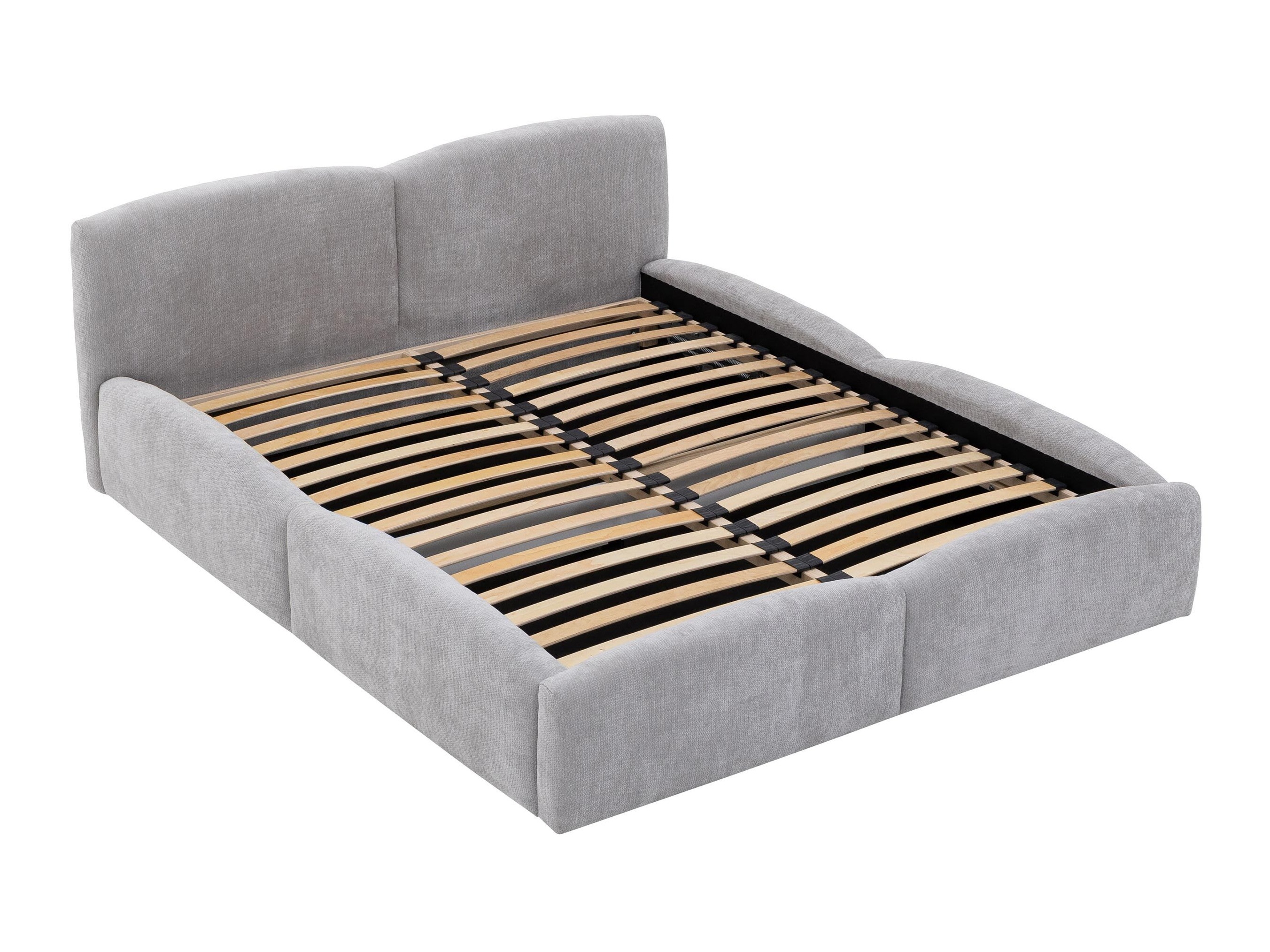Seng TrendyNest Titis (Lumo 55)