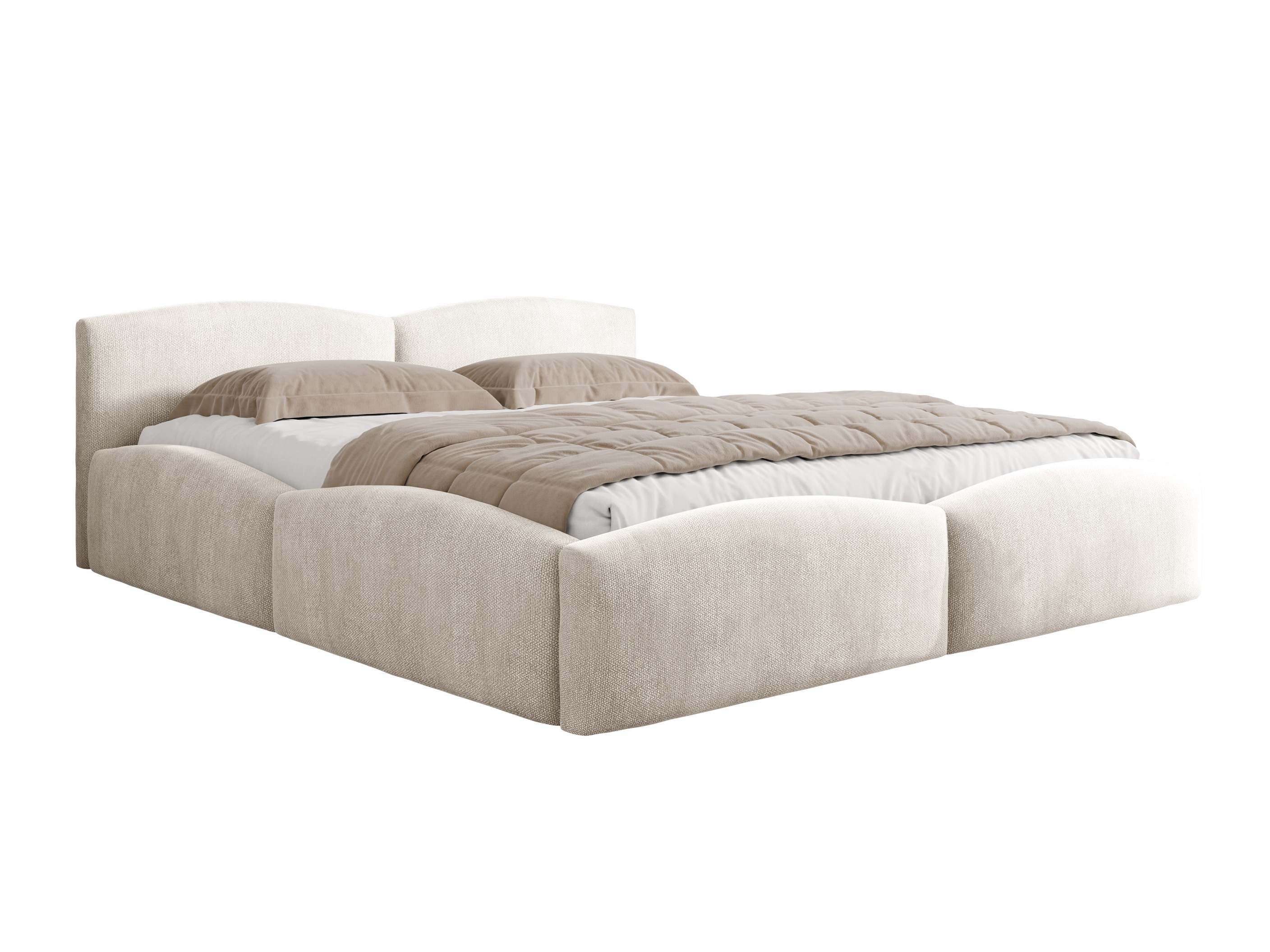 Seng TrendyNest Titis (Lumo 55)