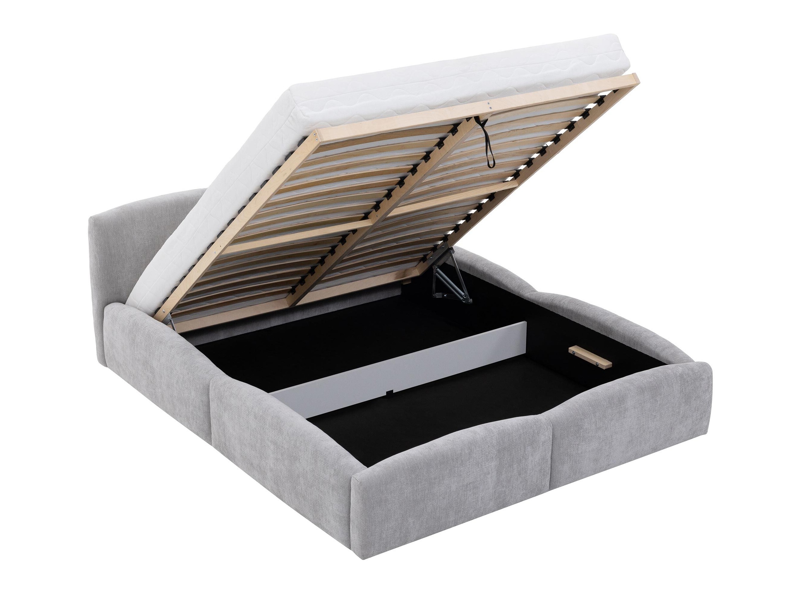 Seng TrendyNest Titis (Lumo 55)