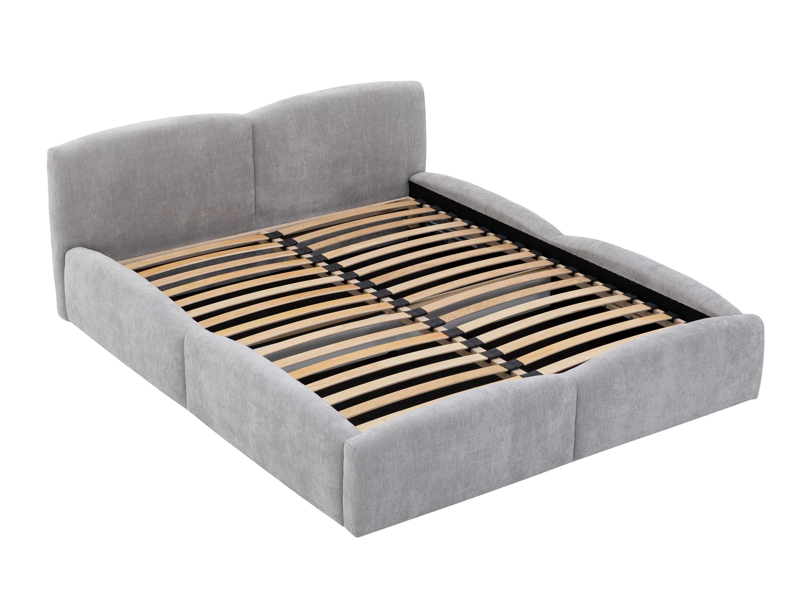 Seng TrendyNest Titis (Lumo 55)