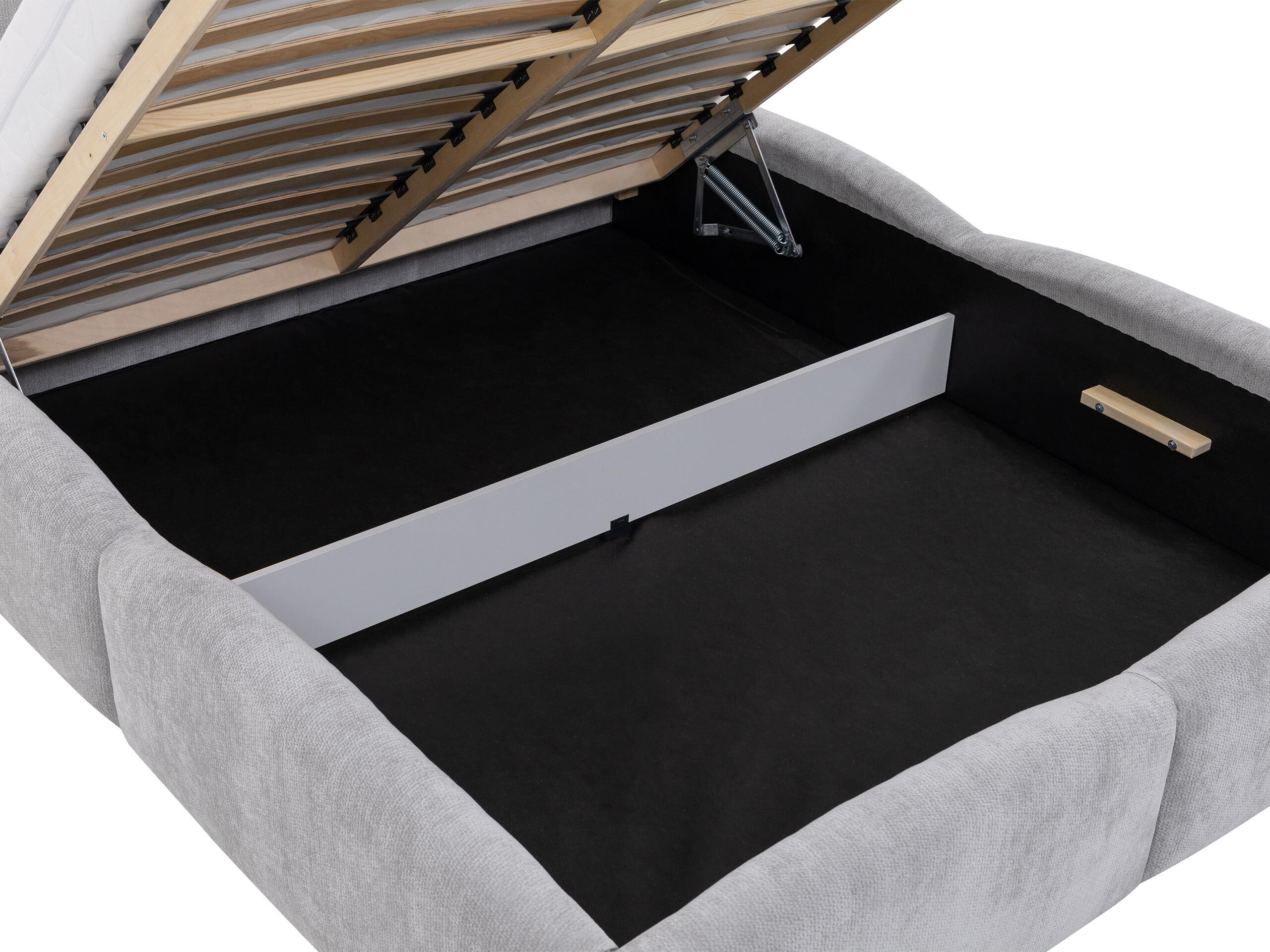 Seng TrendyNest Titis (Lumo 55)