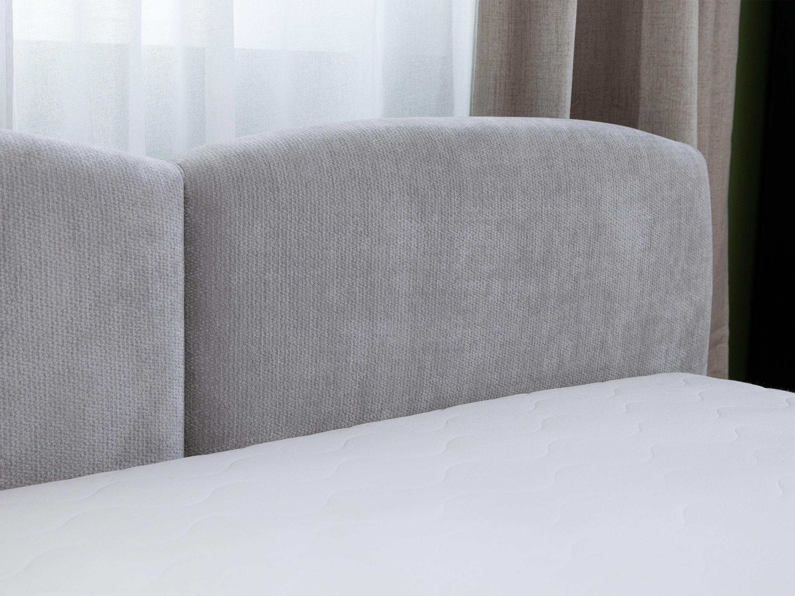 Seng TrendyNest Titis (Lumo 55)