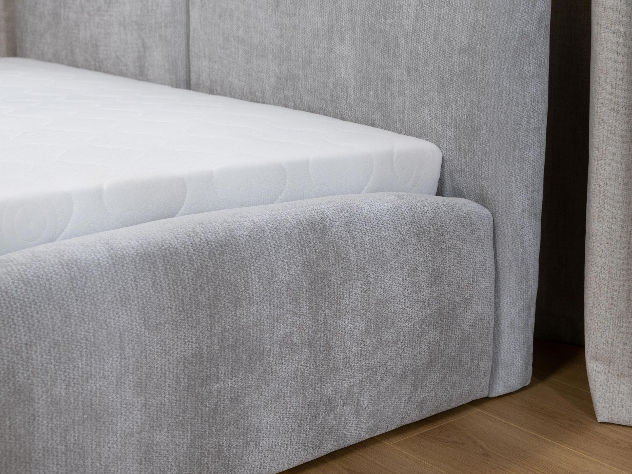 Seng TrendyNest Titis (Lumo 55)