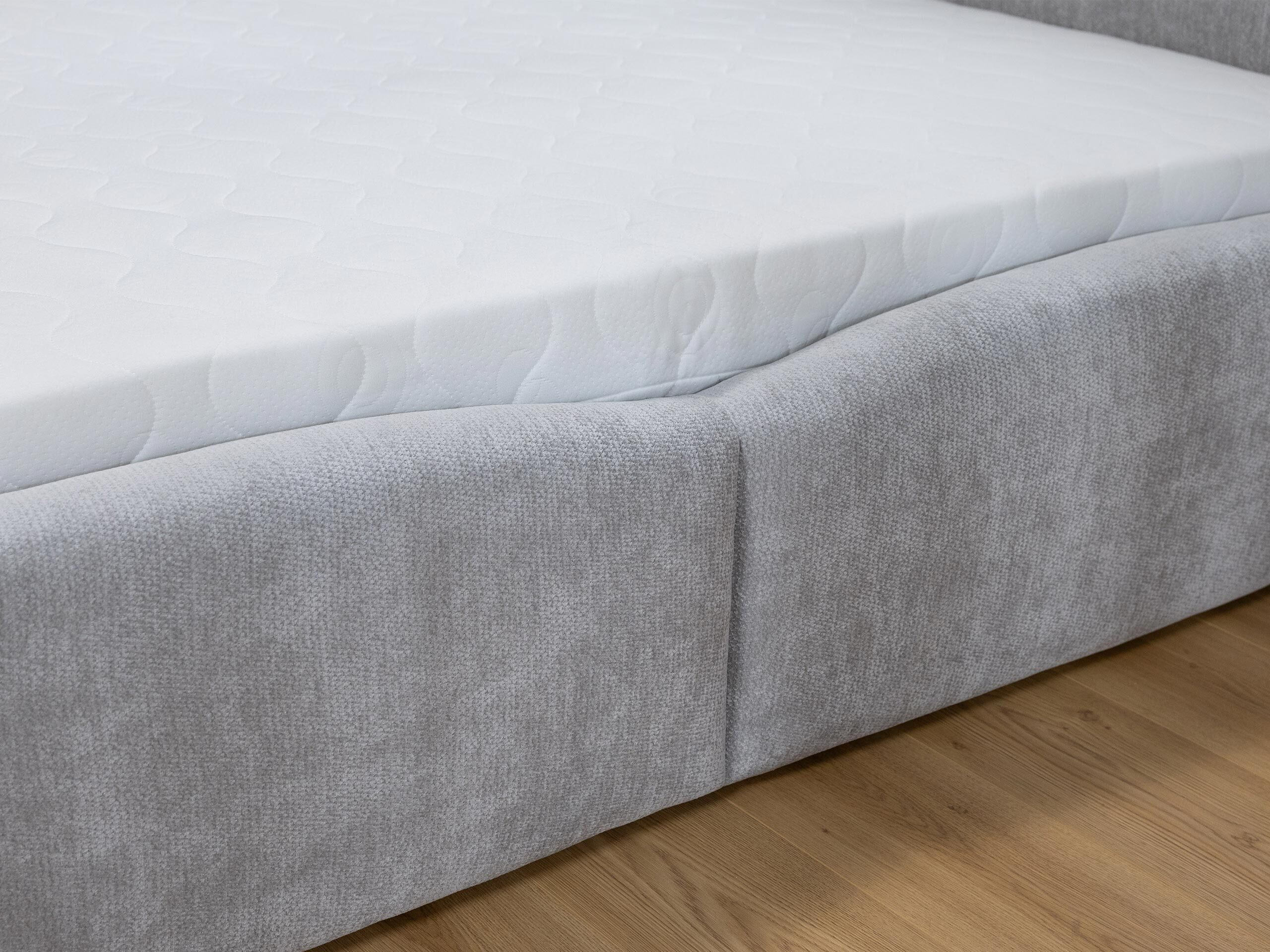 Seng TrendyNest Titis (Lumo 55)