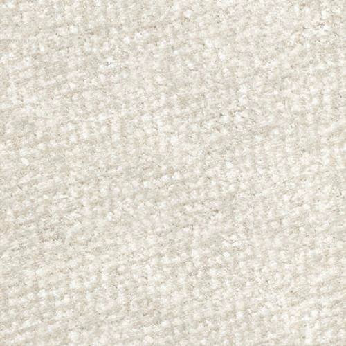 Seng TrendyNest Titis (Lumo 55)