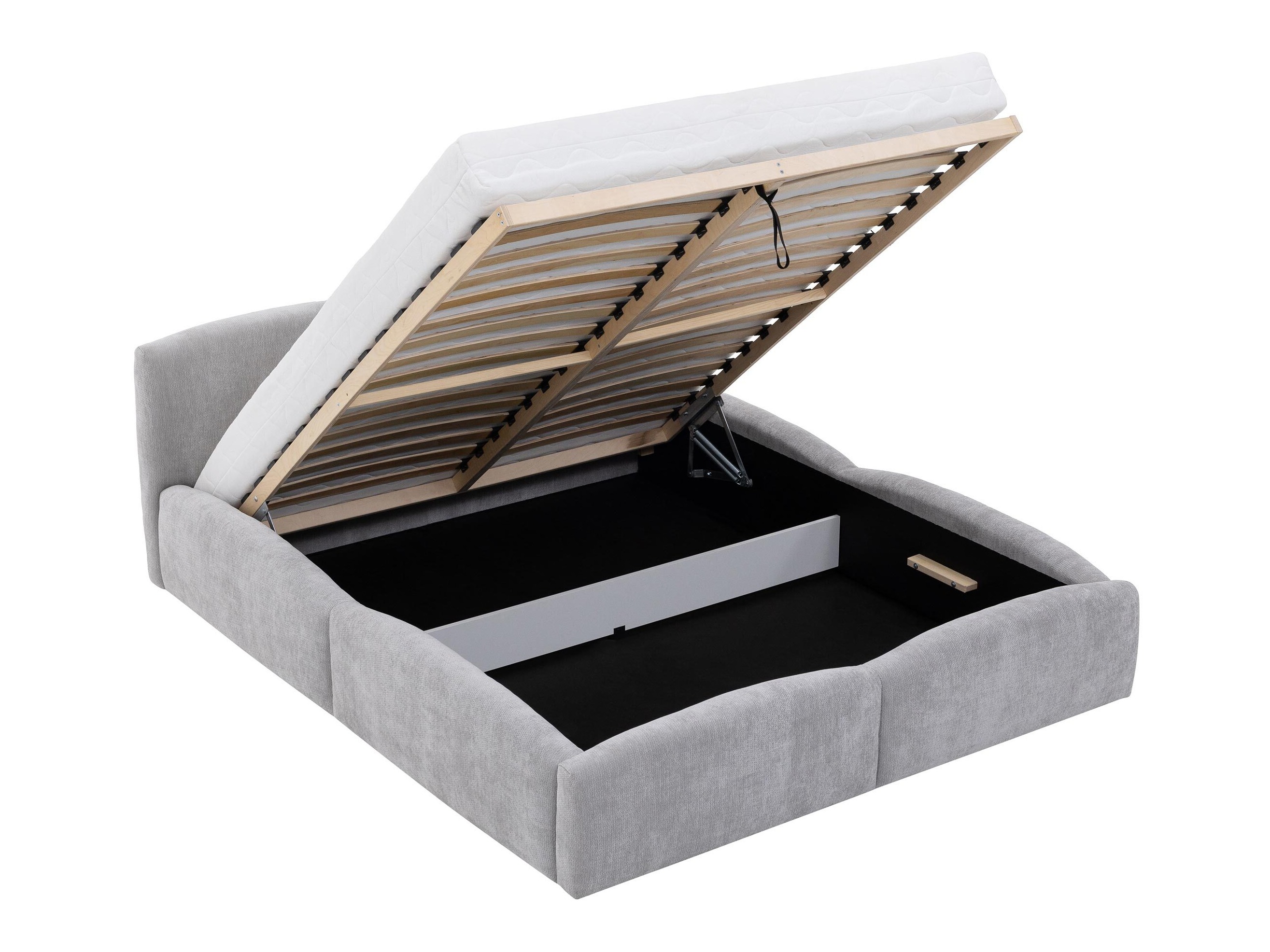 Seng TrendyNest Titis (Lumo 55)