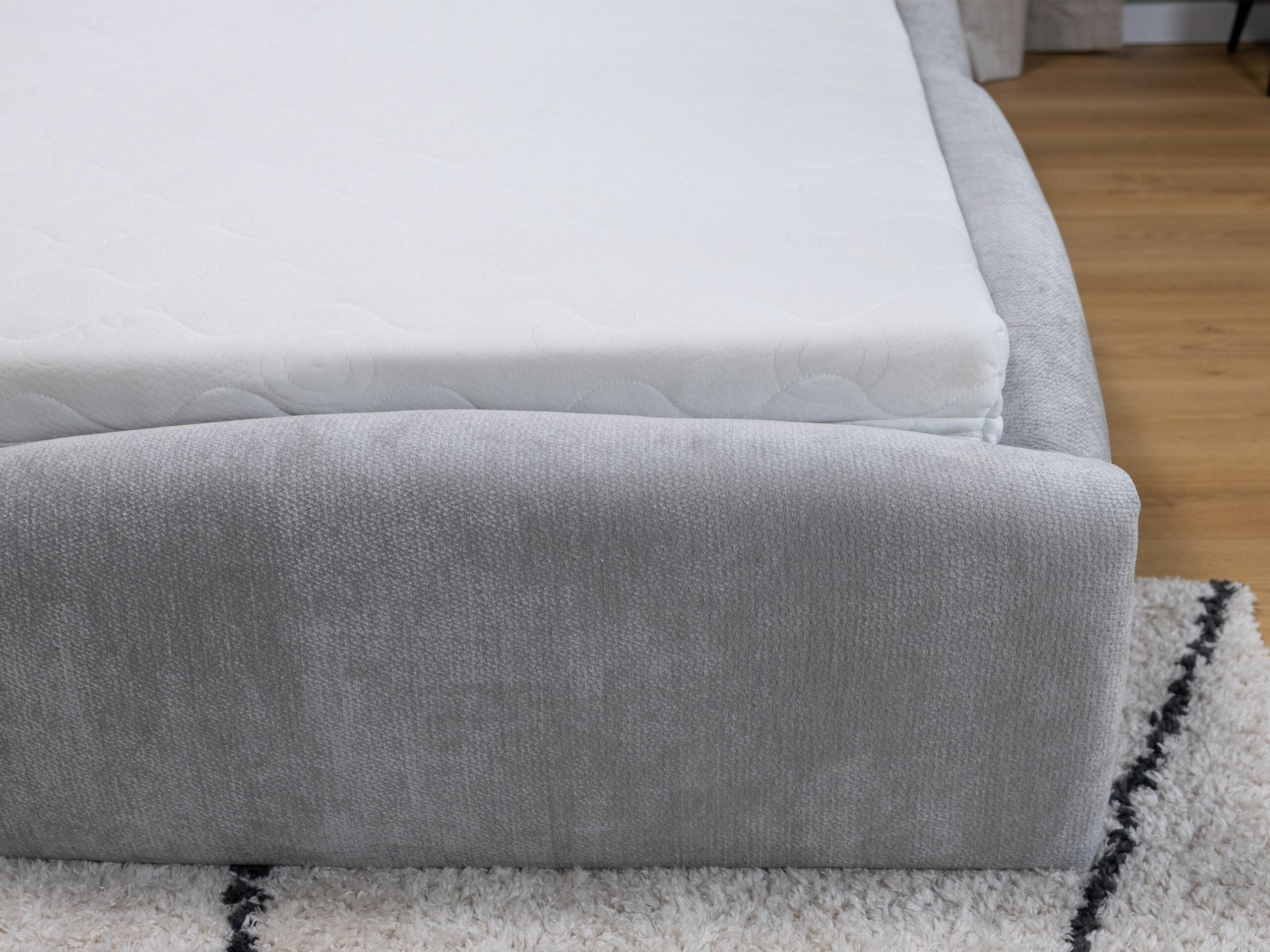 Seng TrendyNest Titis (Lumo 55)