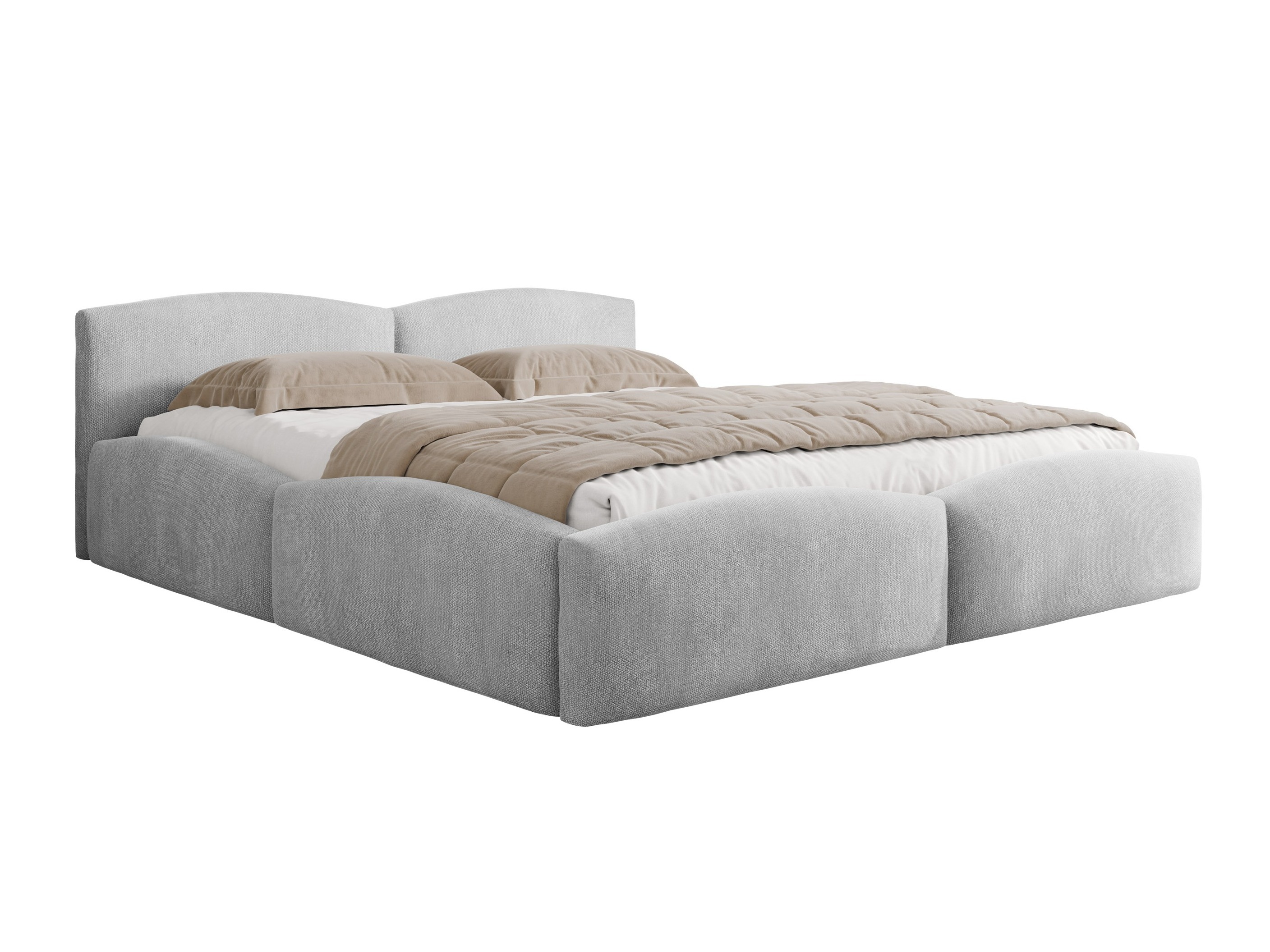 Seng TrendyNest Titis (Lumo 65)