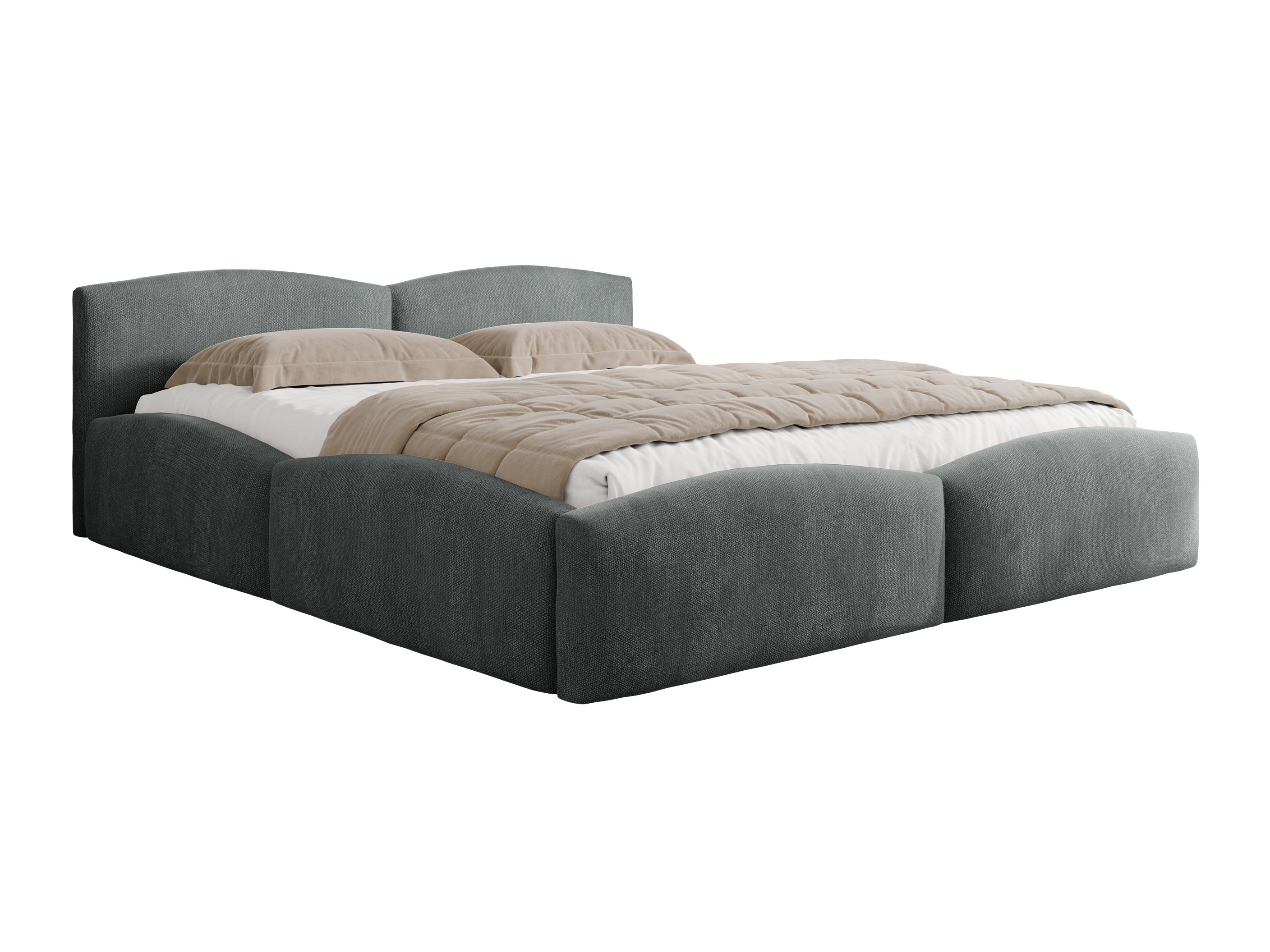 Seng TrendyNest Titis (Lumo 75)
