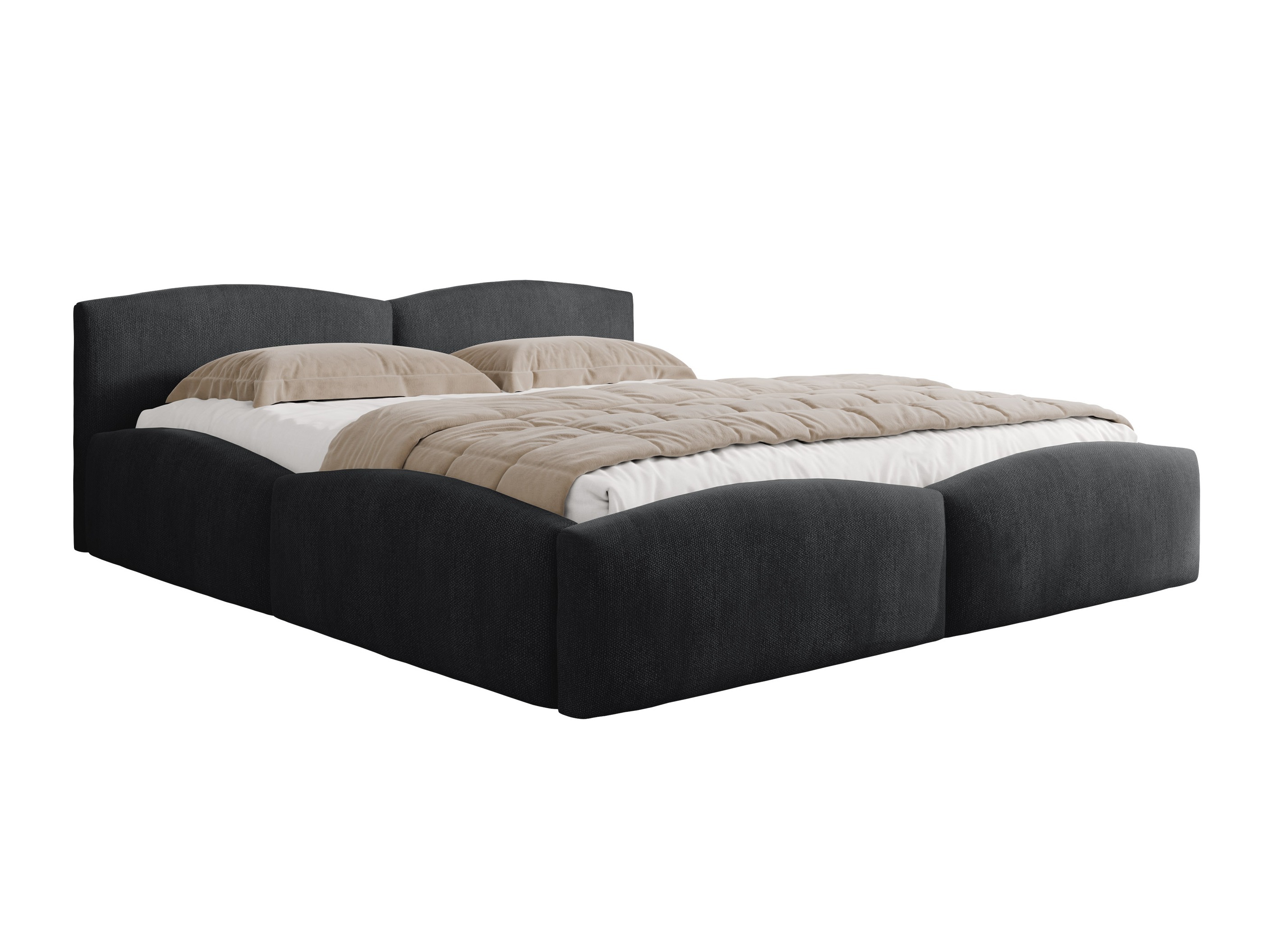 Seng TrendyNest Titis (Margo 227.09)