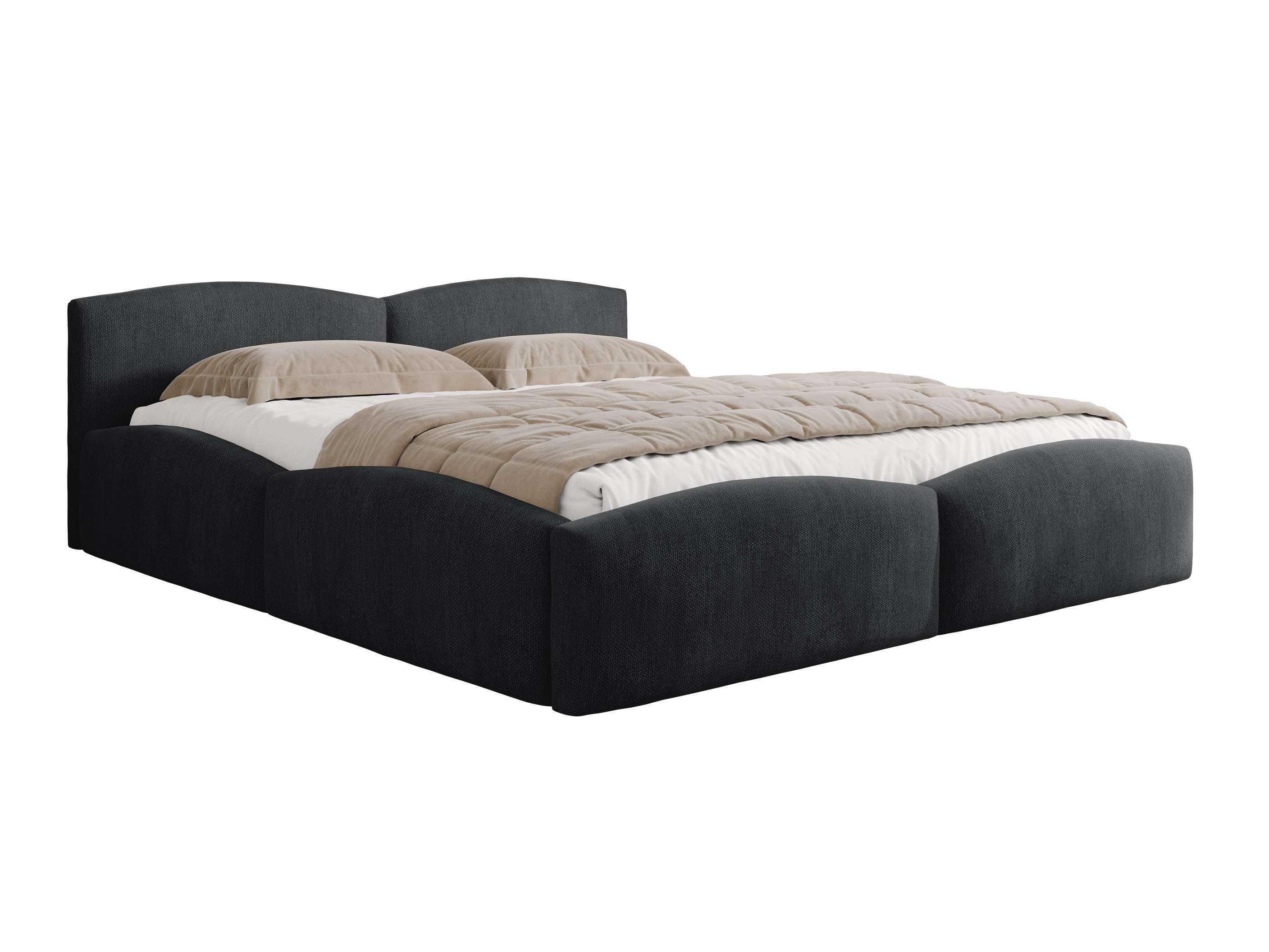 Seng TrendyNest Titis (Margo 227.09)